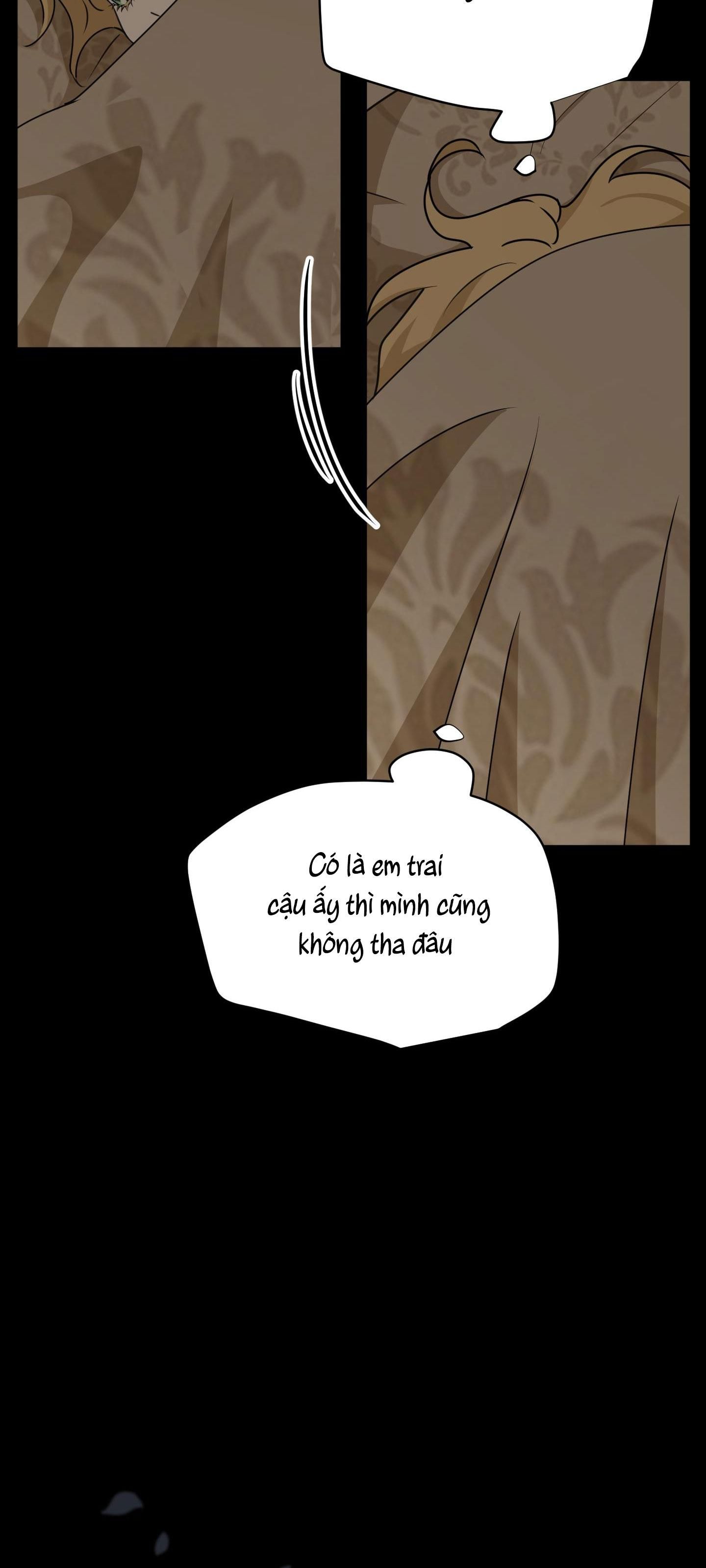 đọc truyện Loài Hoa Không Tên Chương 4 ảnh 25 tại Thiên Thai Truyện