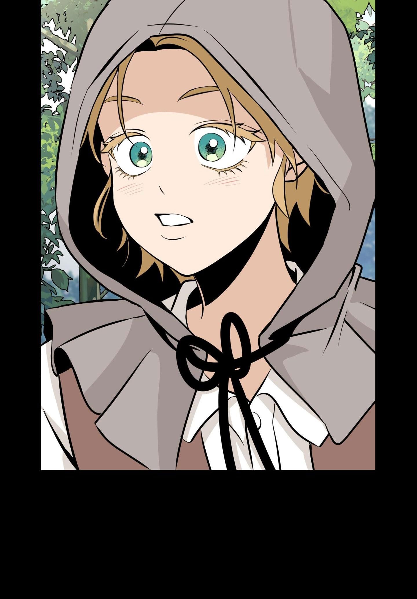 đọc truyện Loài Hoa Không Tên Chương 4 ảnh 33 tại Thiên Thai Truyện