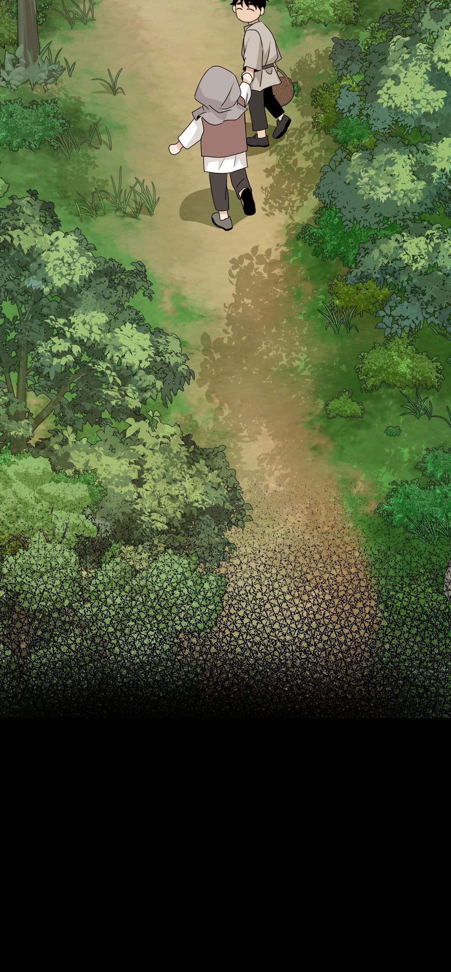 đọc truyện Loài Hoa Không Tên Chương 4 ảnh 35 tại Thiên Thai Truyện