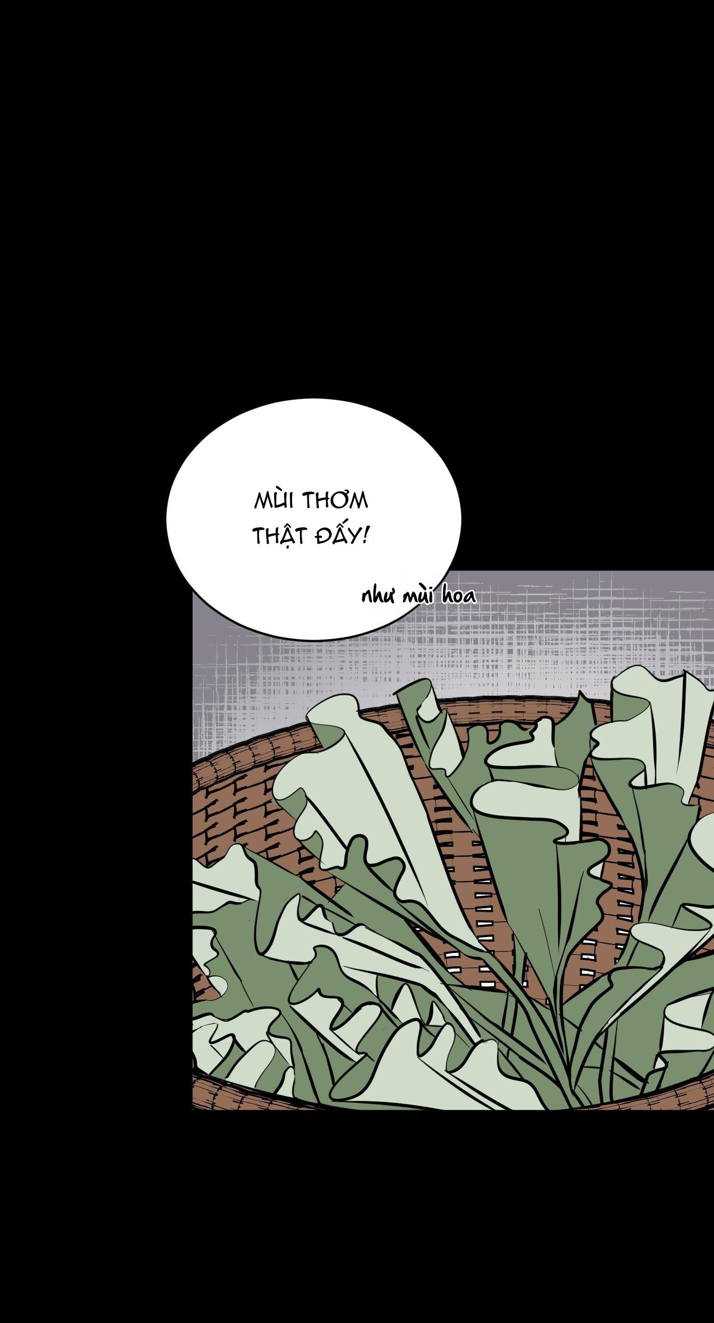 đọc truyện Loài Hoa Không Tên Chương 4 ảnh 36 tại Thiên Thai Truyện