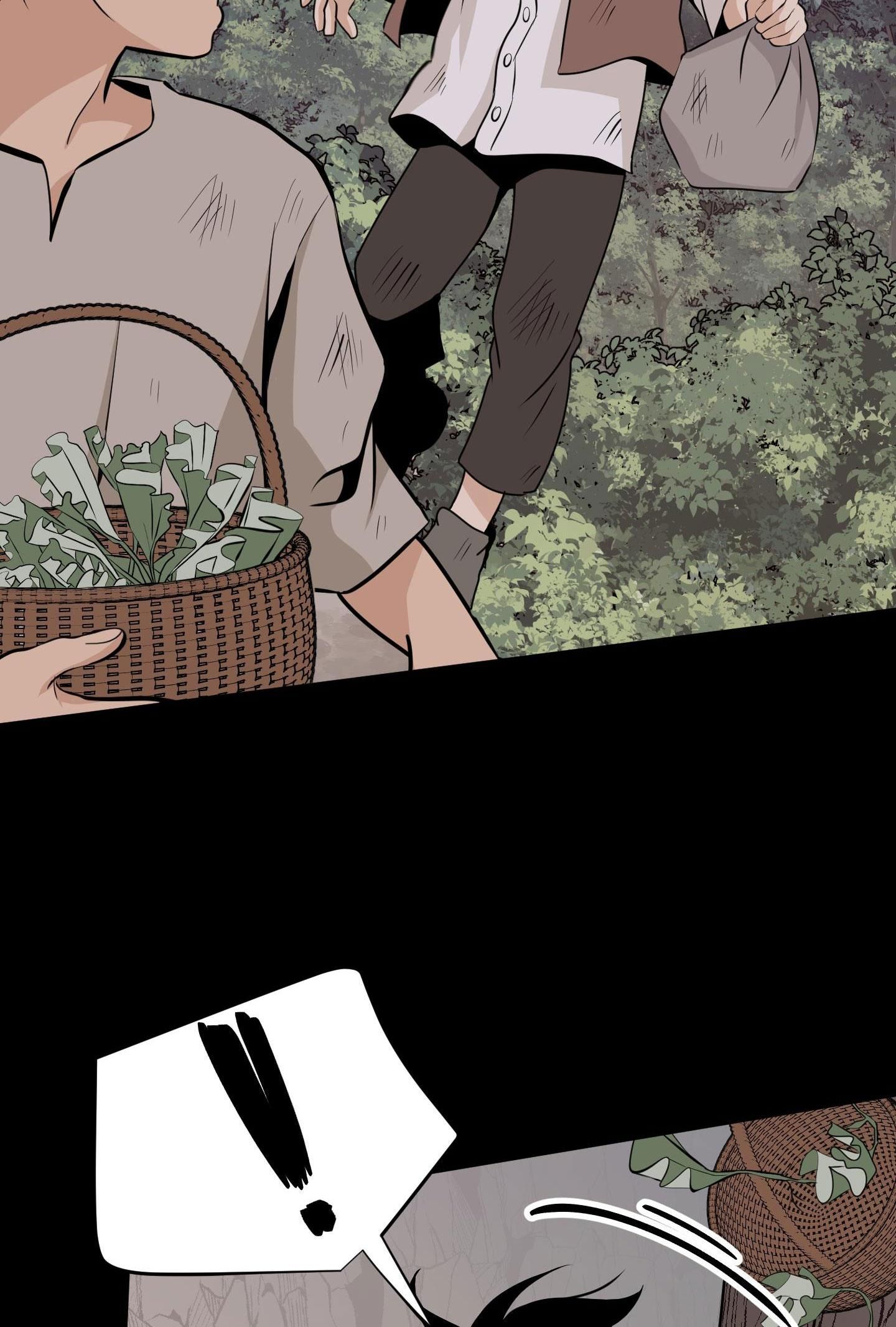 đọc truyện Loài Hoa Không Tên Chương 4 ảnh 41 tại Thiên Thai Truyện