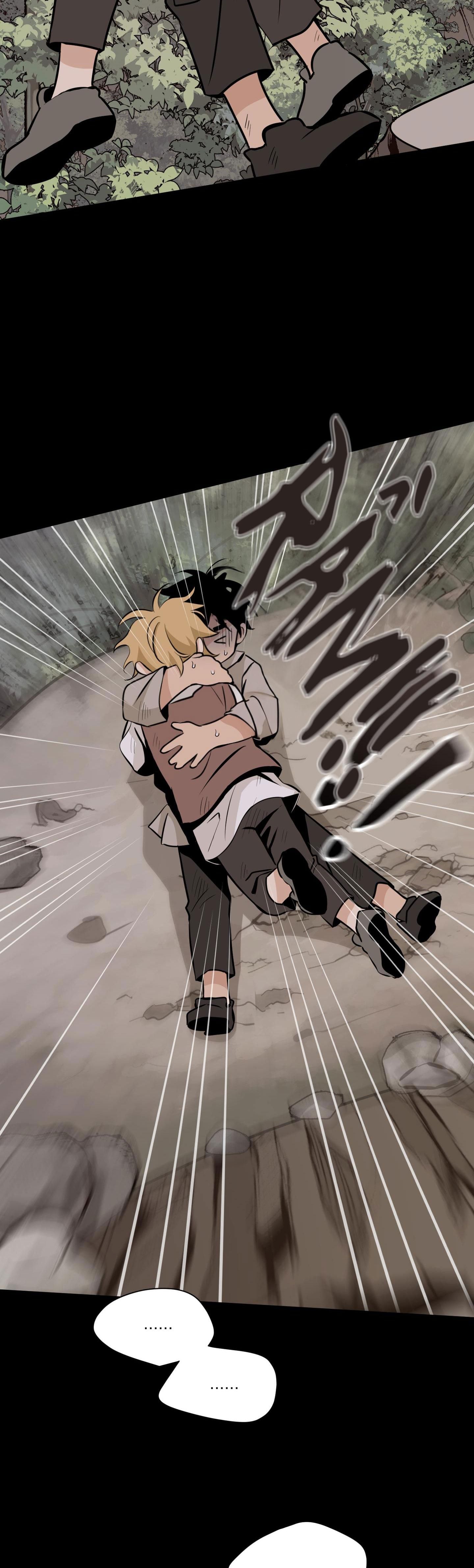 đọc truyện Loài Hoa Không Tên Chương 4 ảnh 43 tại Thiên Thai Truyện