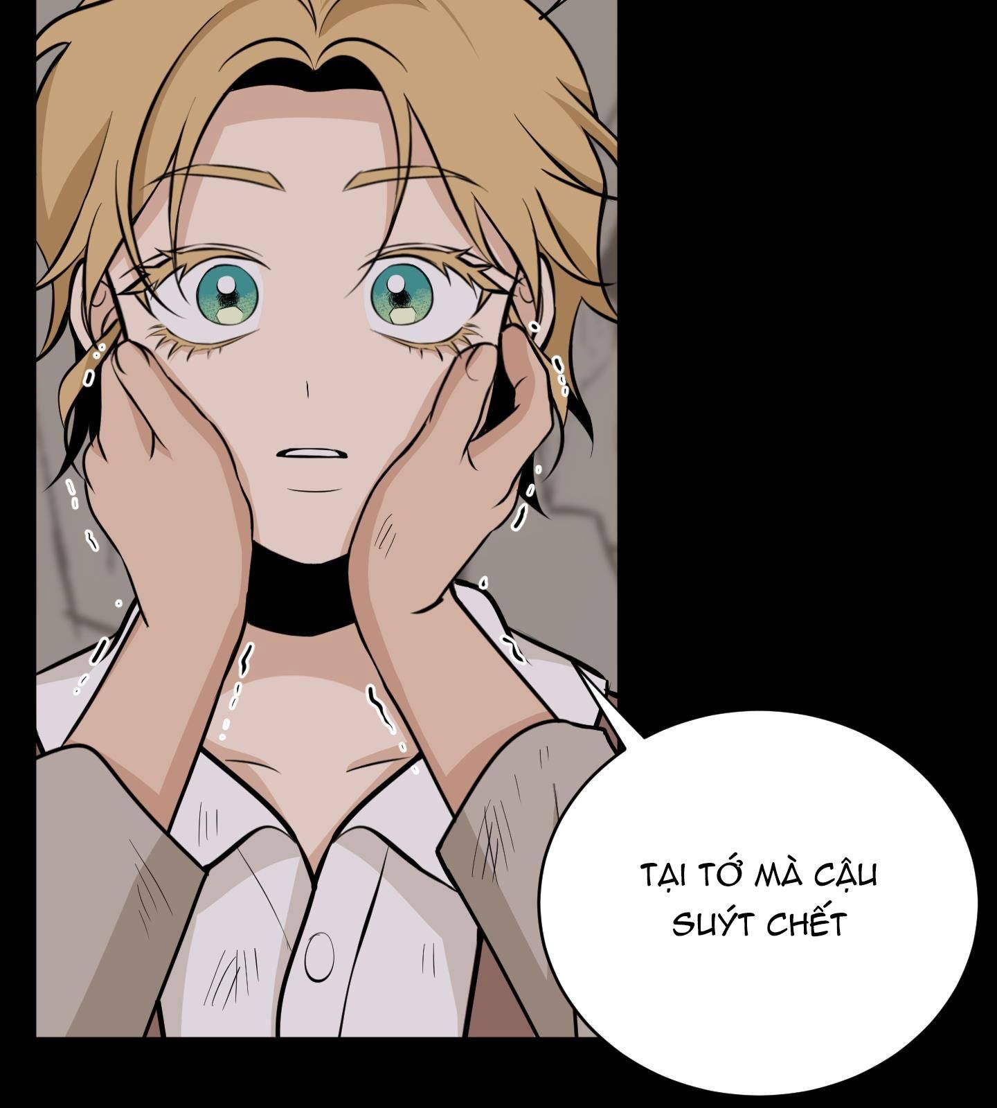 đọc truyện Loài Hoa Không Tên Chương 4 ảnh 47 tại Thiên Thai Truyện