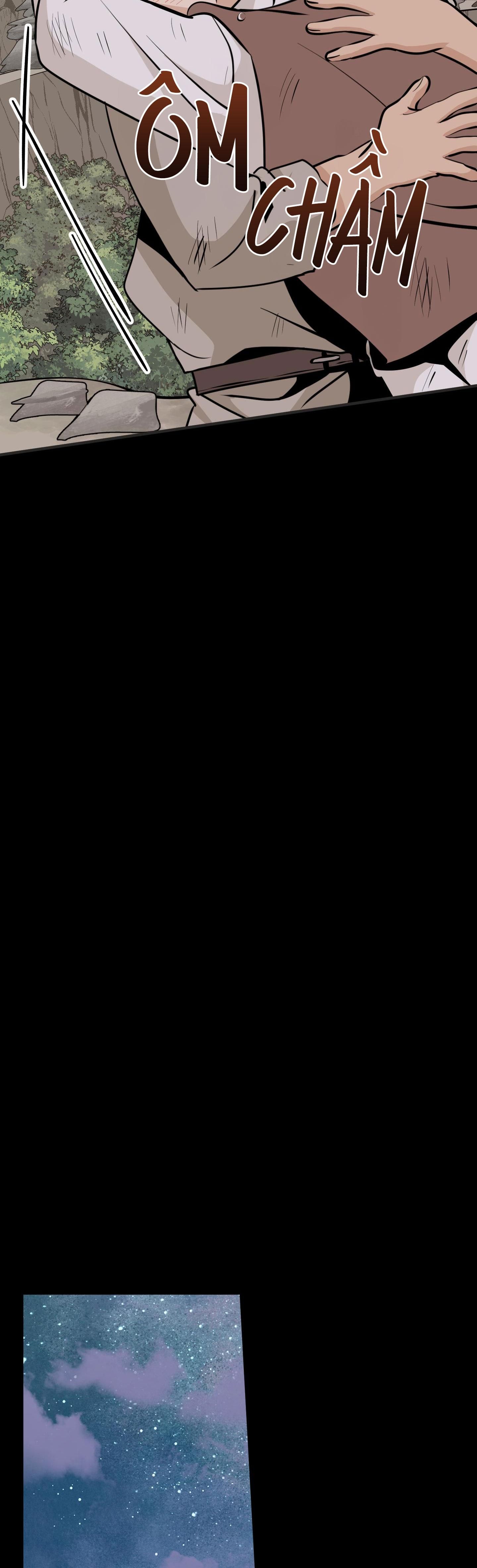 đọc truyện Loài Hoa Không Tên Chương 4 ảnh 51 tại Thiên Thai Truyện