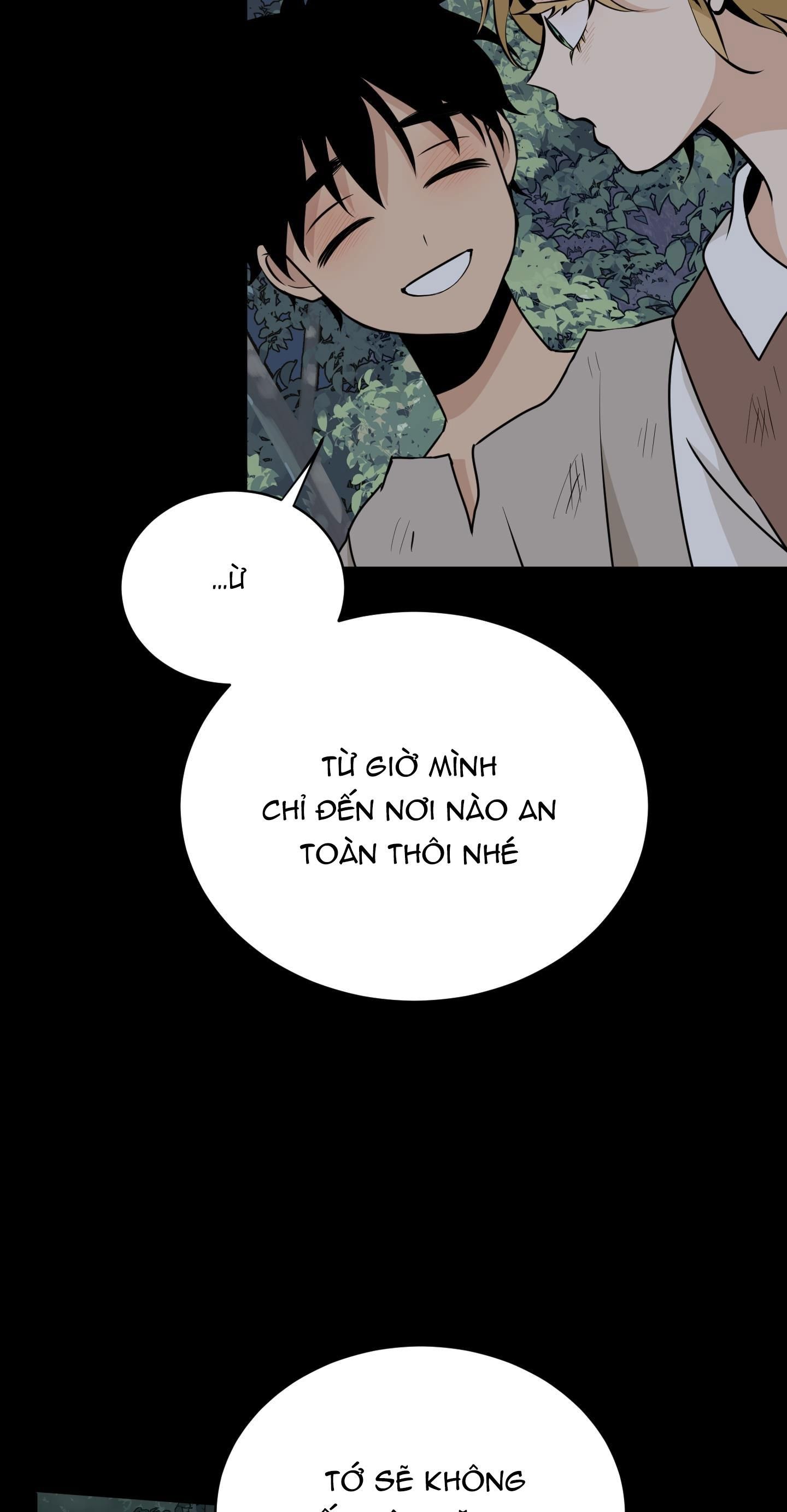 đọc truyện Loài Hoa Không Tên Chương 4 ảnh 54 tại Thiên Thai Truyện