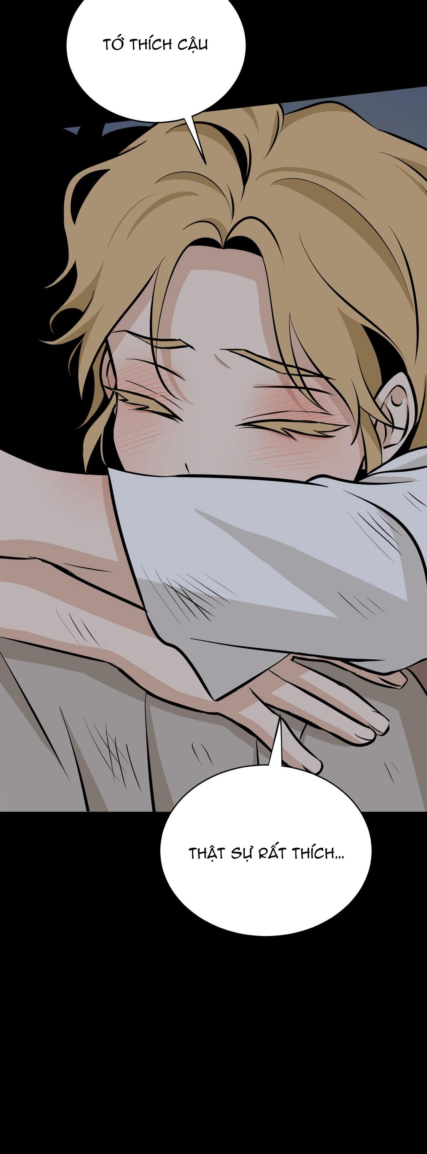 đọc truyện Loài Hoa Không Tên Chương 4 ảnh 56 tại Thiên Thai Truyện