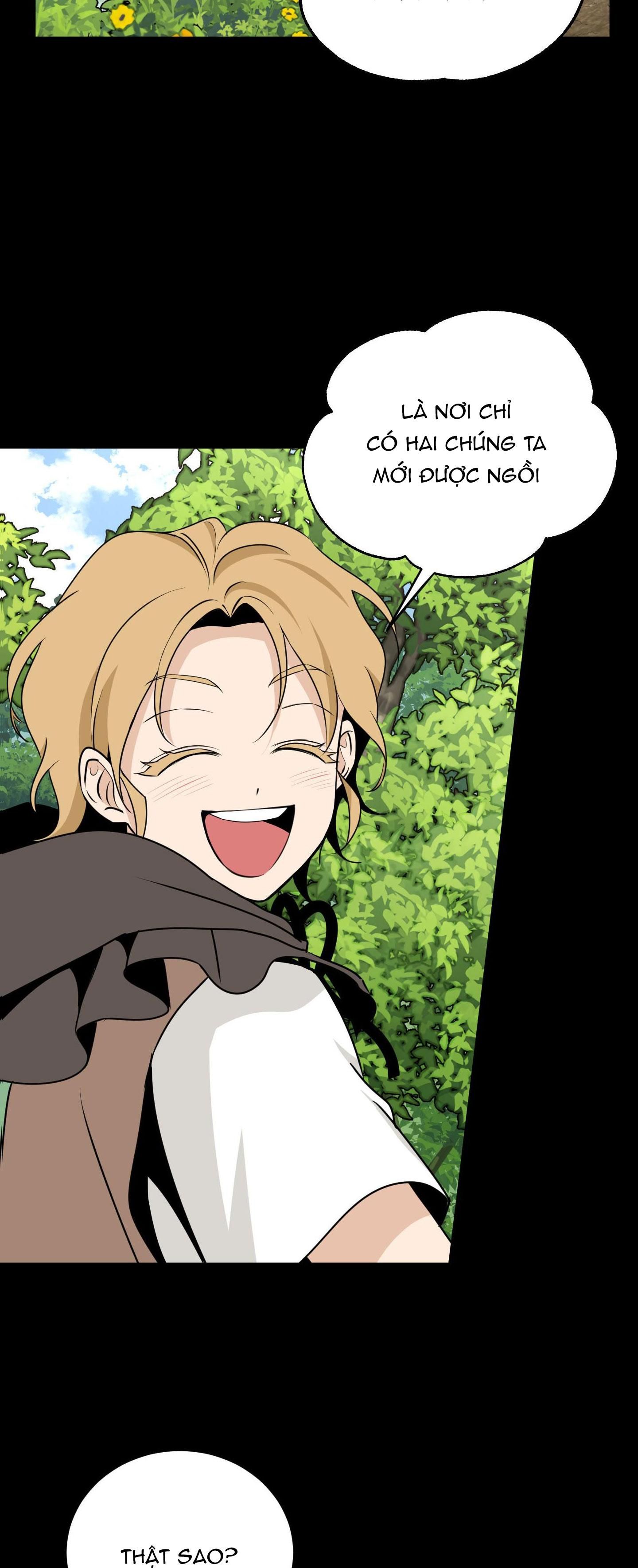 đọc truyện Loài Hoa Không Tên Chương 5 ảnh 3 tại Thiên Thai Truyện