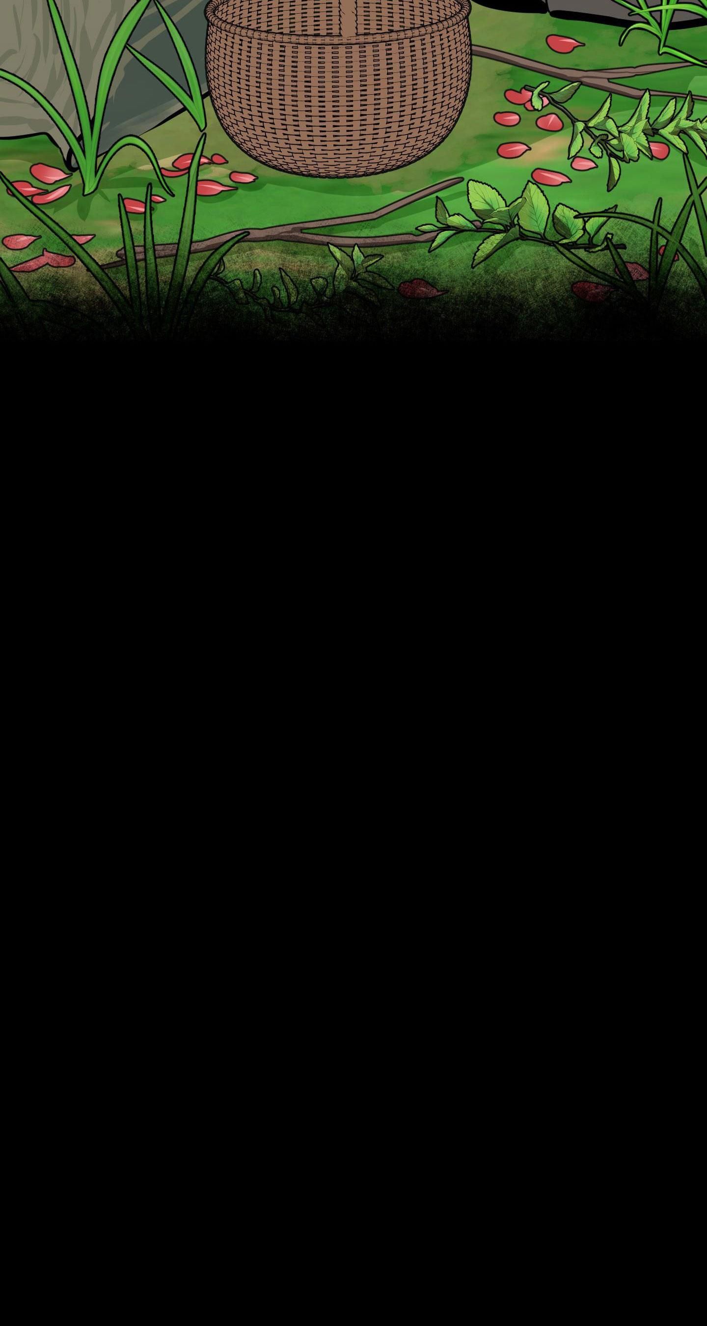 đọc truyện Loài Hoa Không Tên Chương 5 ảnh 13 tại Thiên Thai Truyện