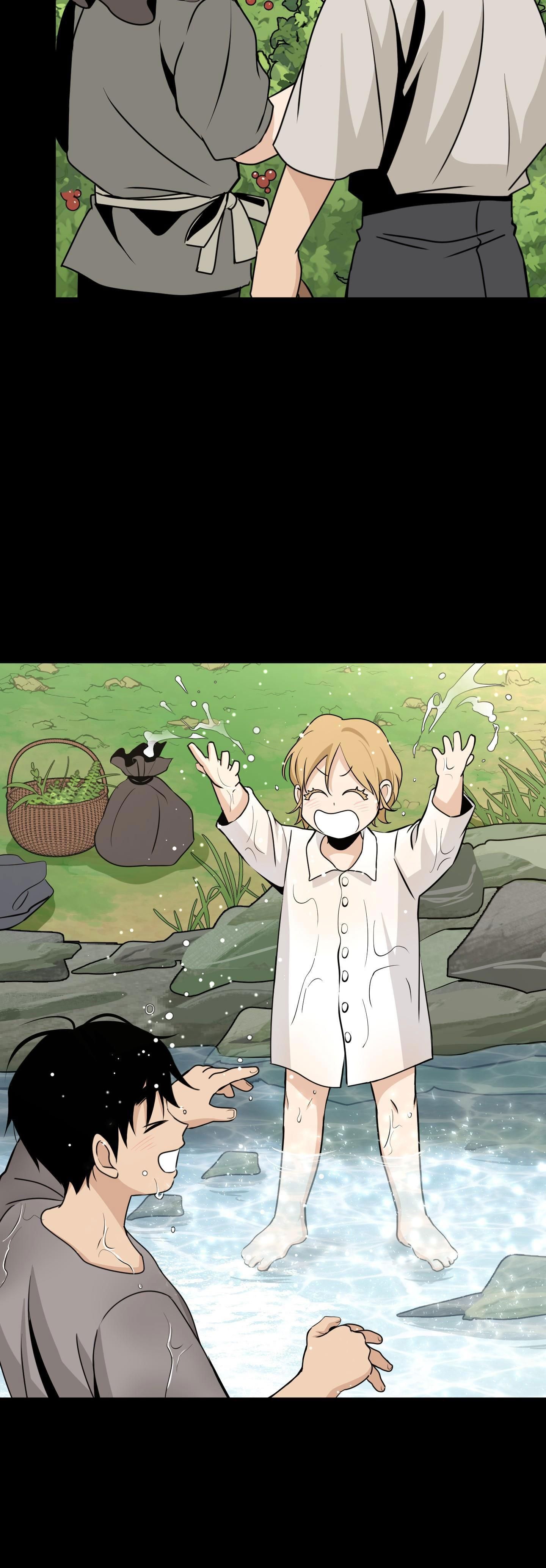 đọc truyện Loài Hoa Không Tên Chương 5 ảnh 15 tại Thiên Thai Truyện