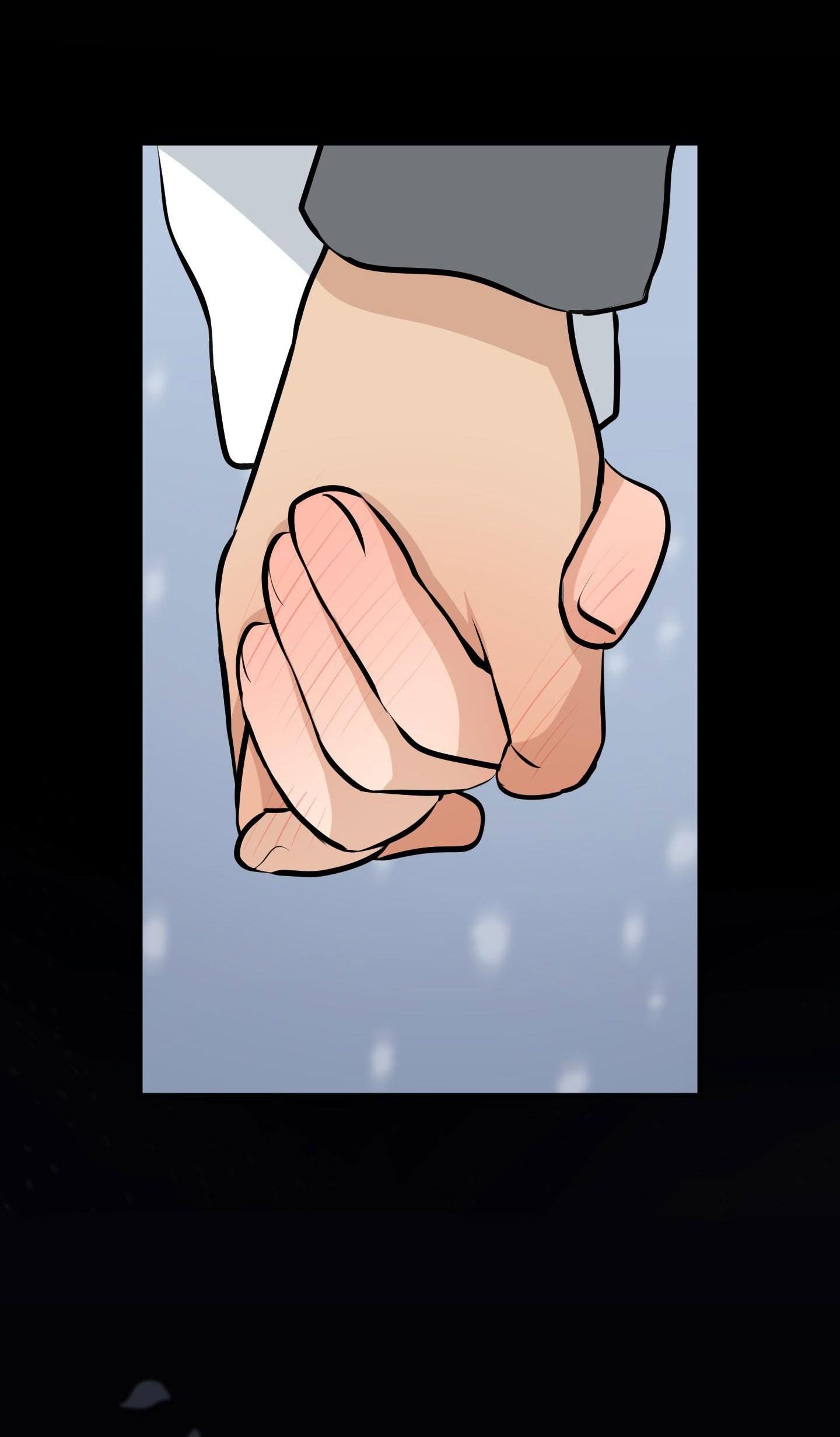 đọc truyện Loài Hoa Không Tên Chương 5 ảnh 19 tại Thiên Thai Truyện