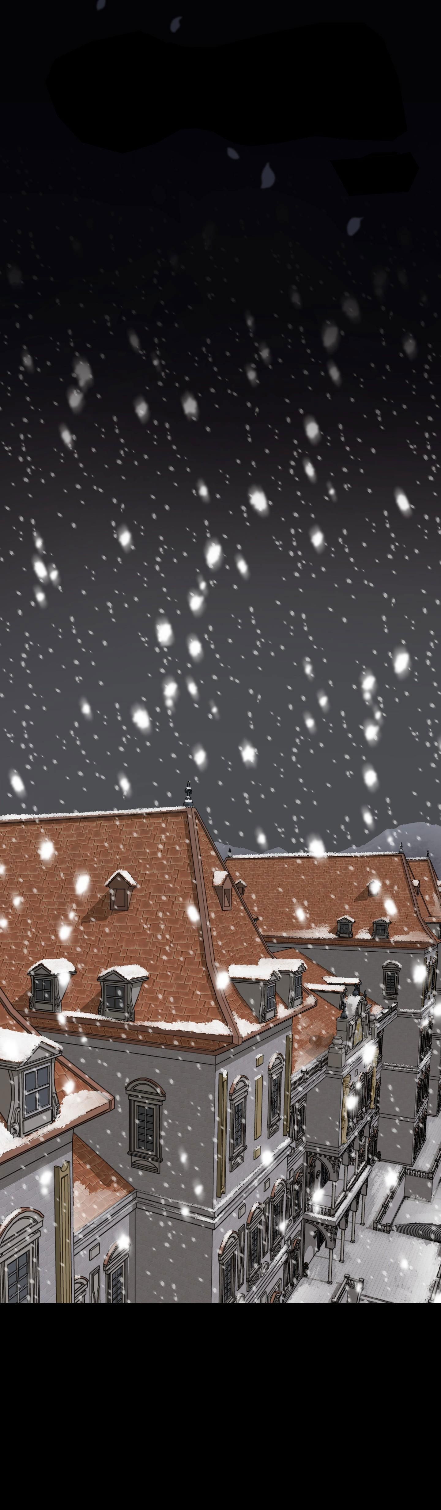 đọc truyện Loài Hoa Không Tên Chương 5 ảnh 20 tại Thiên Thai Truyện