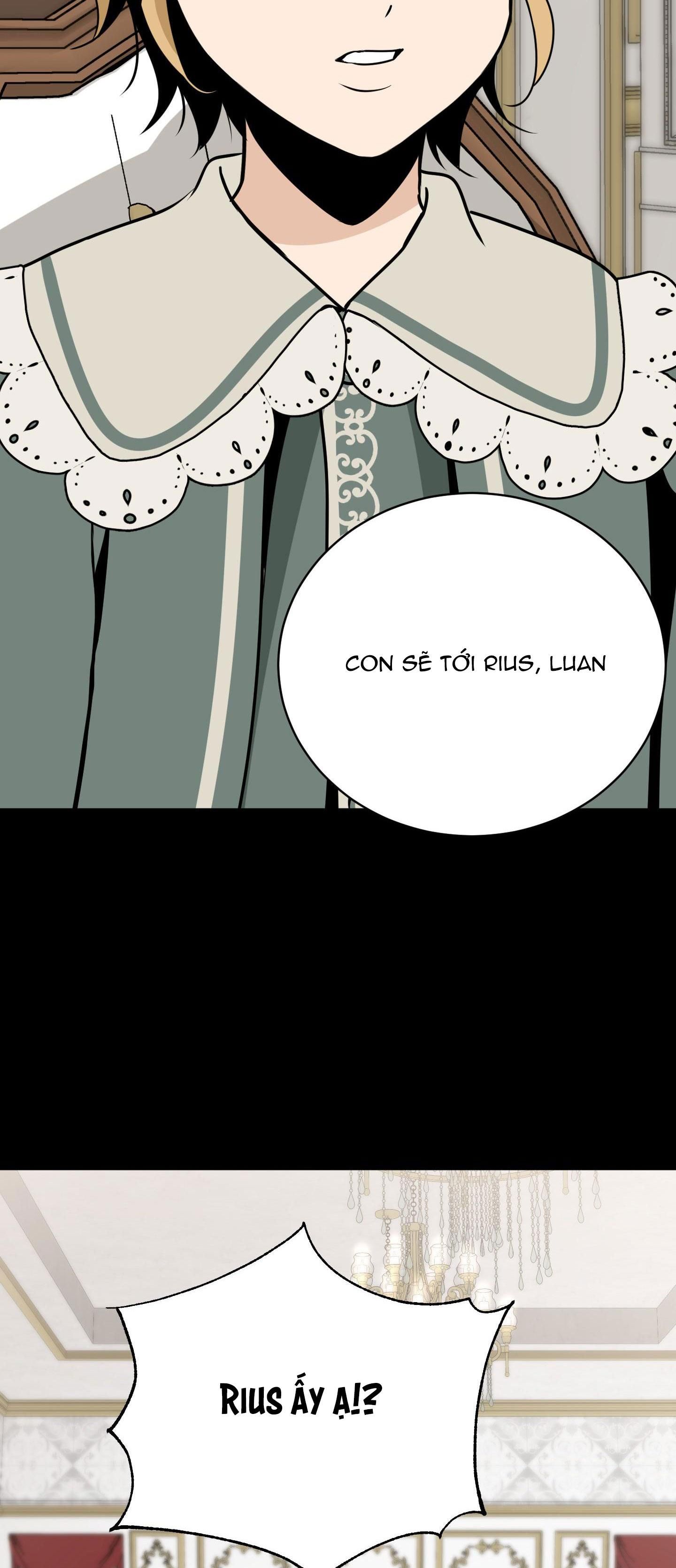 đọc truyện Loài Hoa Không Tên Chương 5 ảnh 28 tại Thiên Thai Truyện