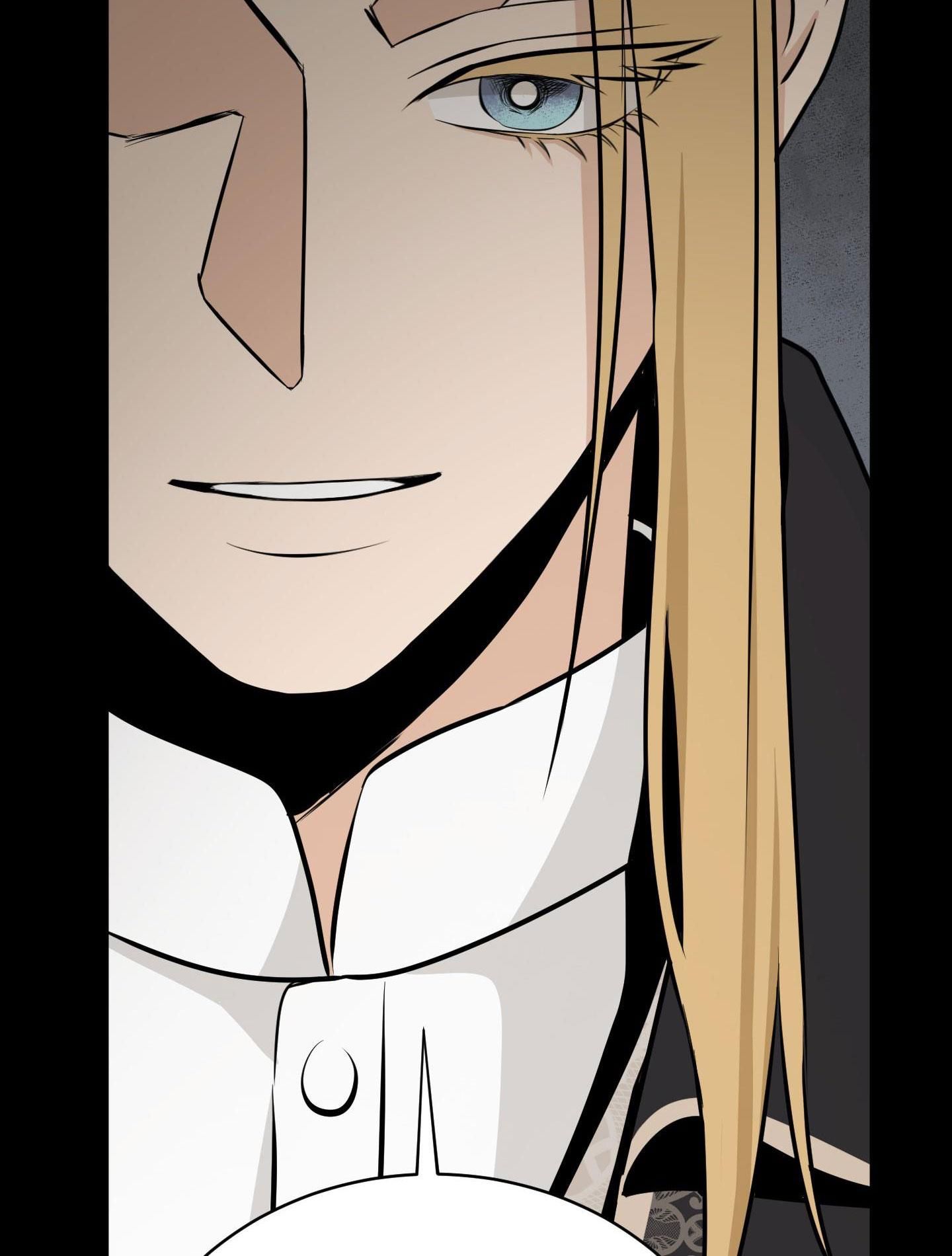 đọc truyện Loài Hoa Không Tên Chương 5 ảnh 35 tại Thiên Thai Truyện