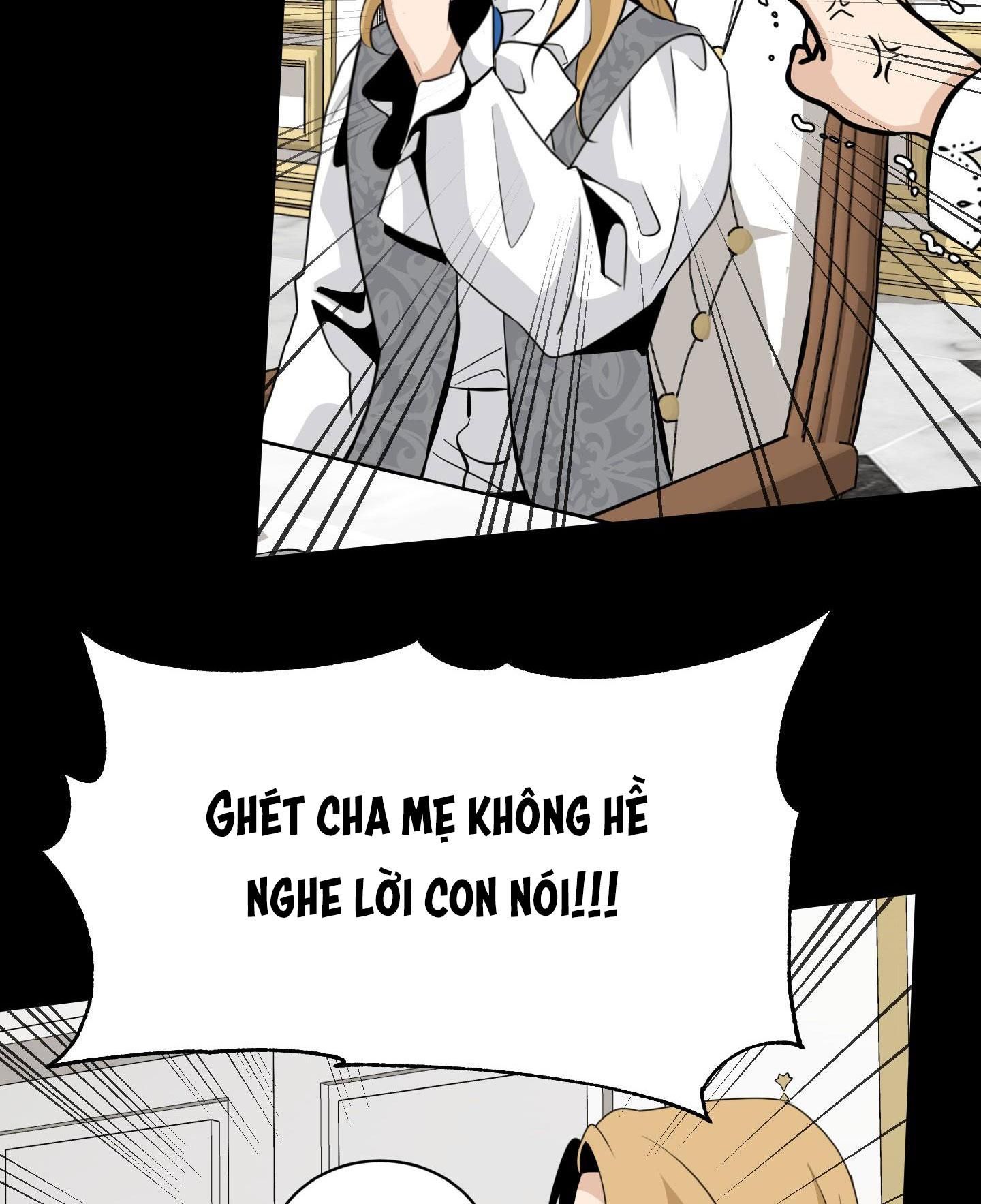 đọc truyện Loài Hoa Không Tên Chương 5 ảnh 41 tại Thiên Thai Truyện