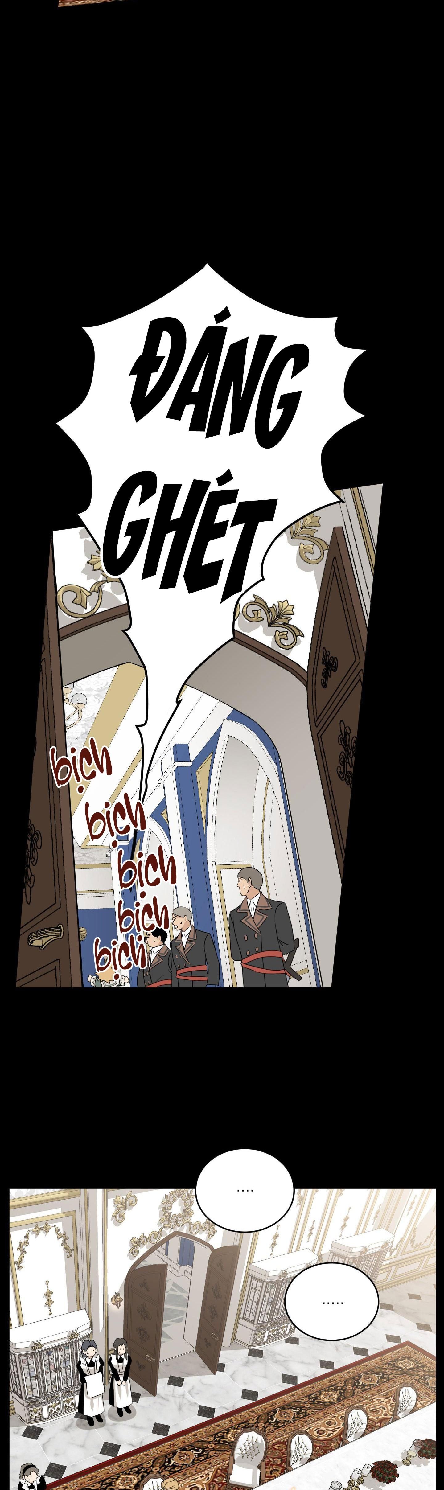 đọc truyện Loài Hoa Không Tên Chương 5 ảnh 44 tại Thiên Thai Truyện