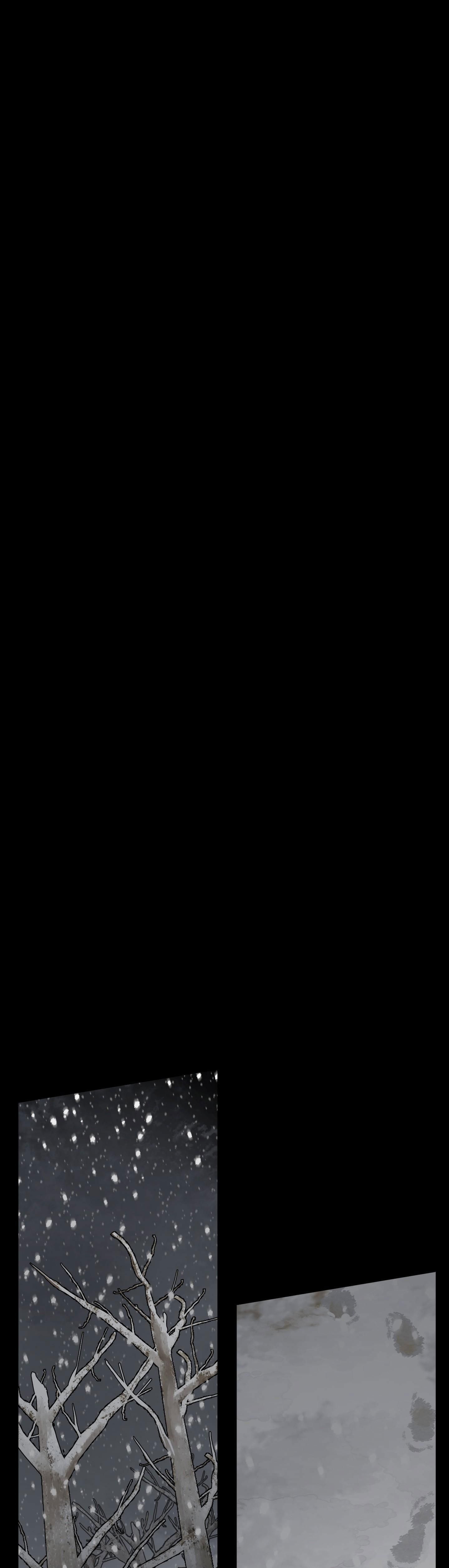 đọc truyện Loài Hoa Không Tên Chương 5 ảnh 48 tại Thiên Thai Truyện