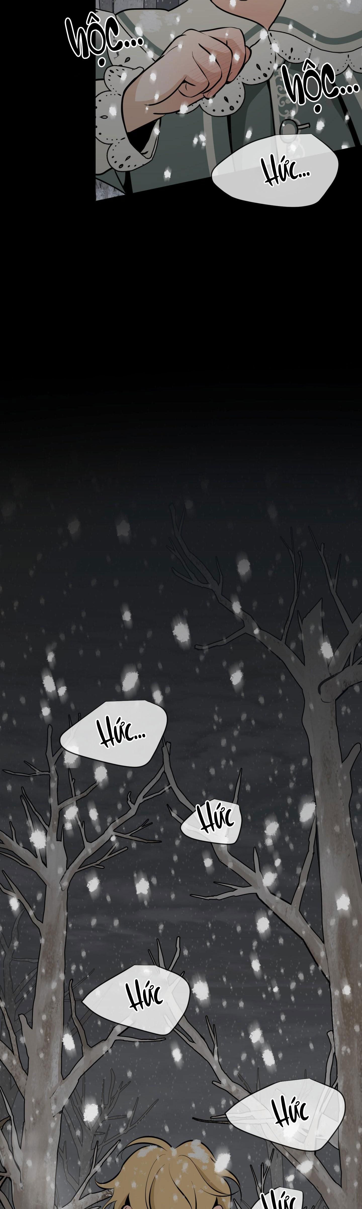 đọc truyện Loài Hoa Không Tên Chương 5 ảnh 50 tại Thiên Thai Truyện