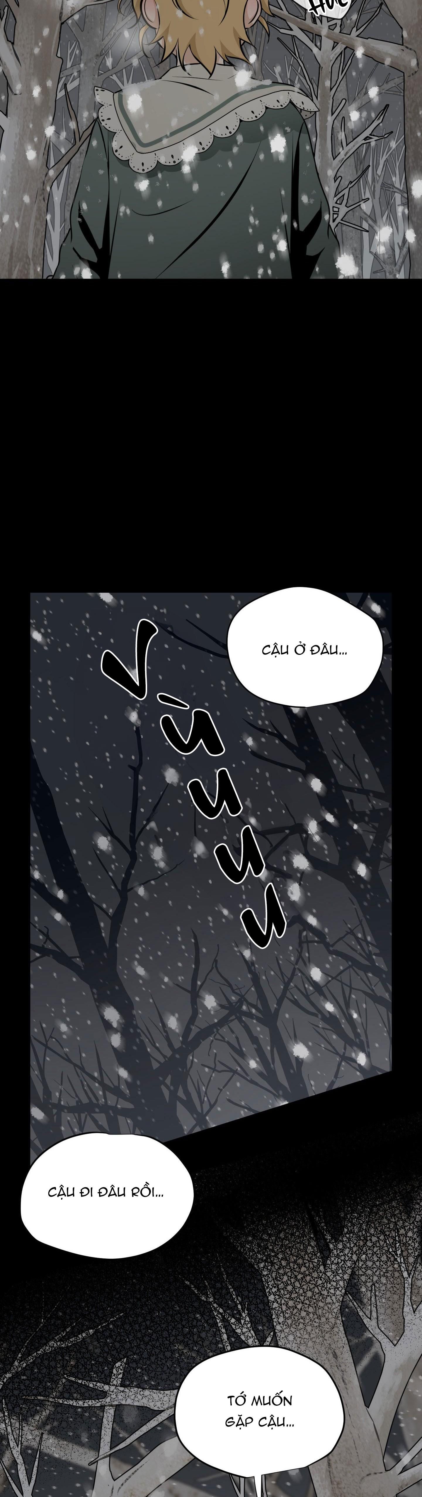 đọc truyện Loài Hoa Không Tên Chương 5 ảnh 51 tại Thiên Thai Truyện