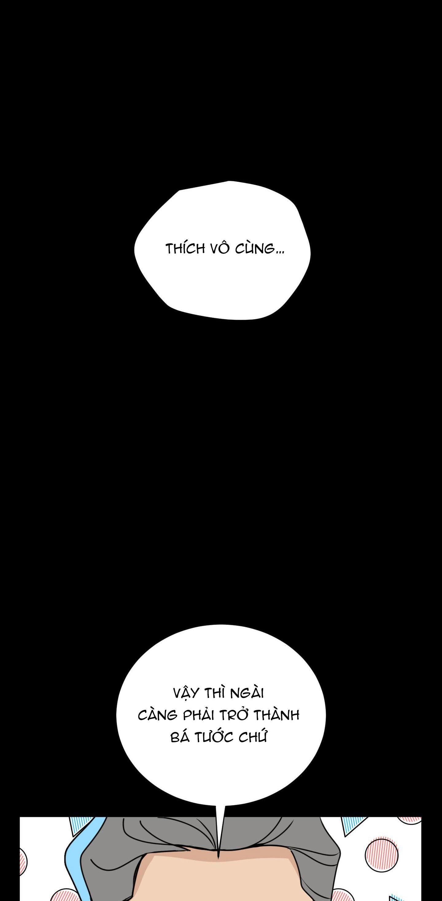 đọc truyện Loài Hoa Không Tên Chương 5 ảnh 57 tại Thiên Thai Truyện