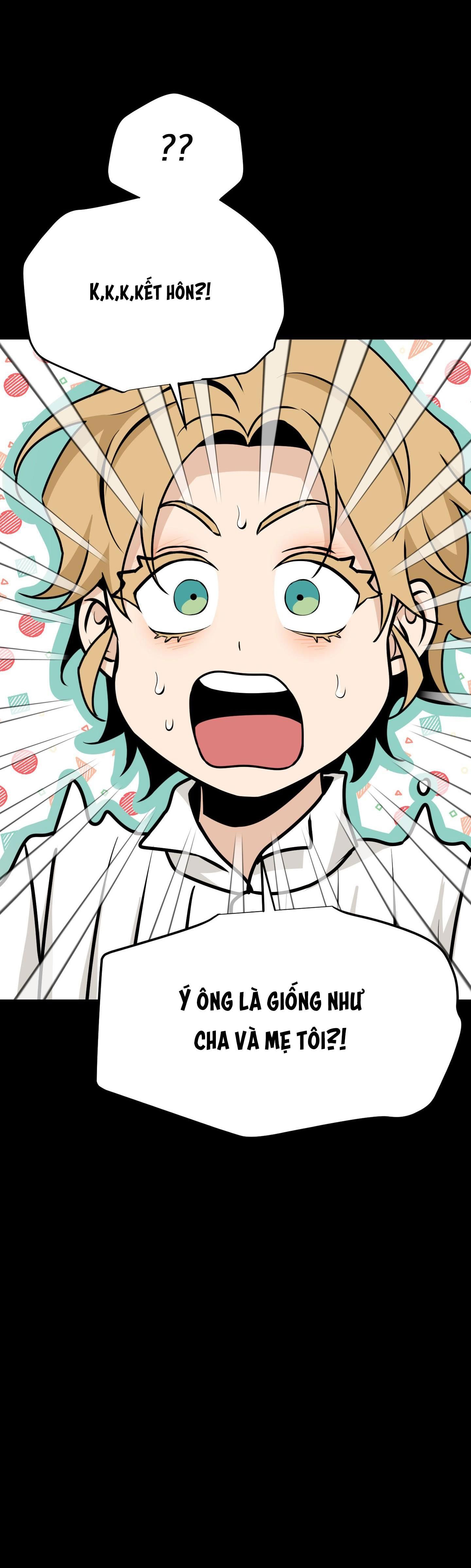 đọc truyện Loài Hoa Không Tên Chương 5 ảnh 61 tại Thiên Thai Truyện