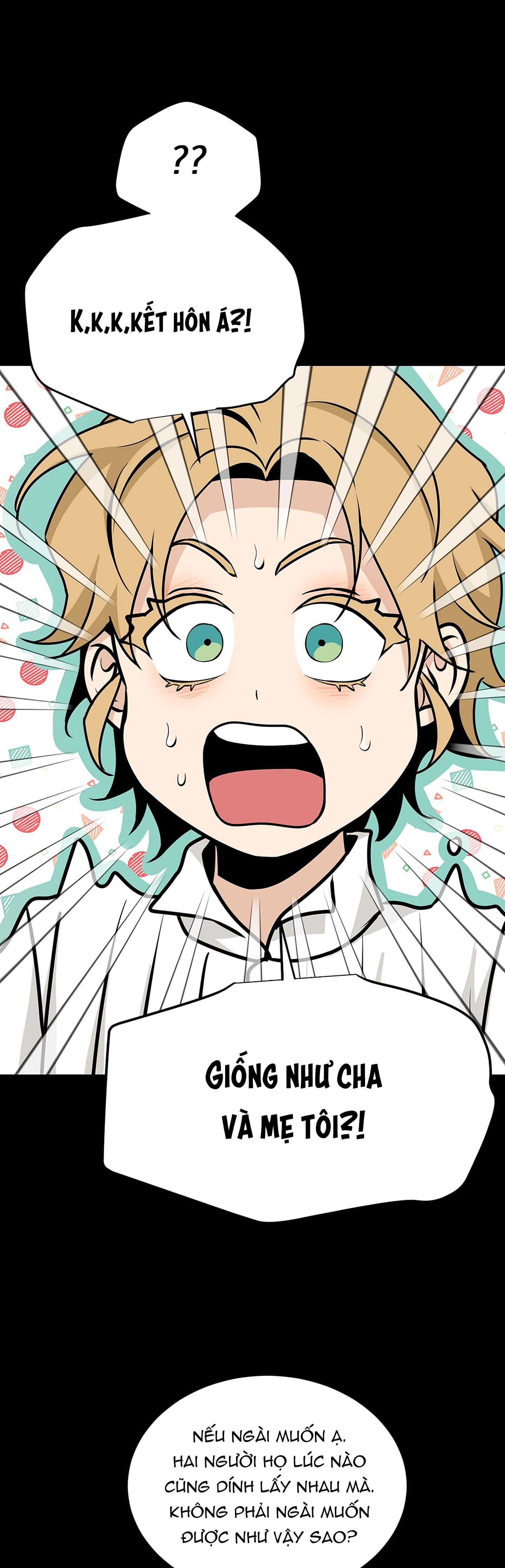 đọc truyện Loài Hoa Không Tên Chương 6 ảnh 2 tại Thiên Thai Truyện