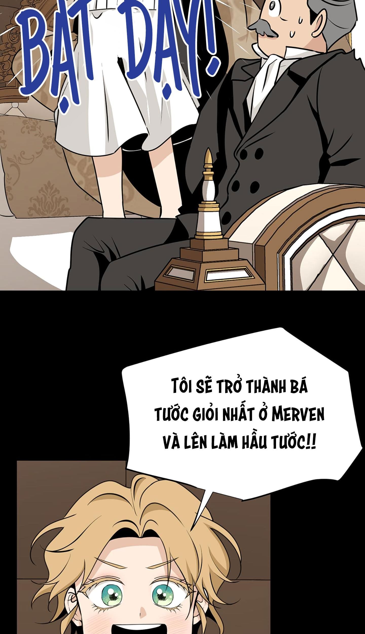 đọc truyện Loài Hoa Không Tên Chương 6 ảnh 12 tại Thiên Thai Truyện