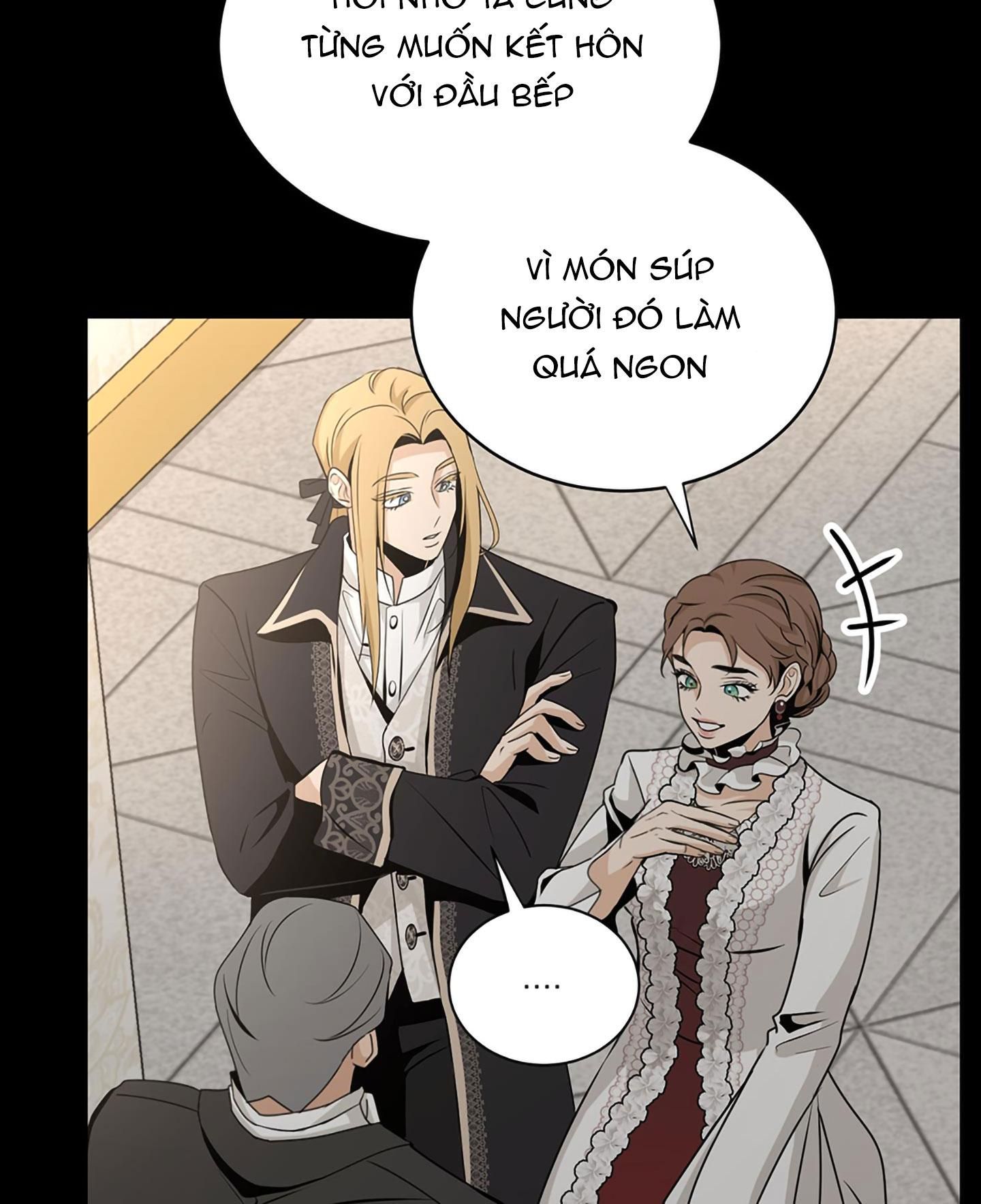 đọc truyện Loài Hoa Không Tên Chương 6 ảnh 19 tại Thiên Thai Truyện