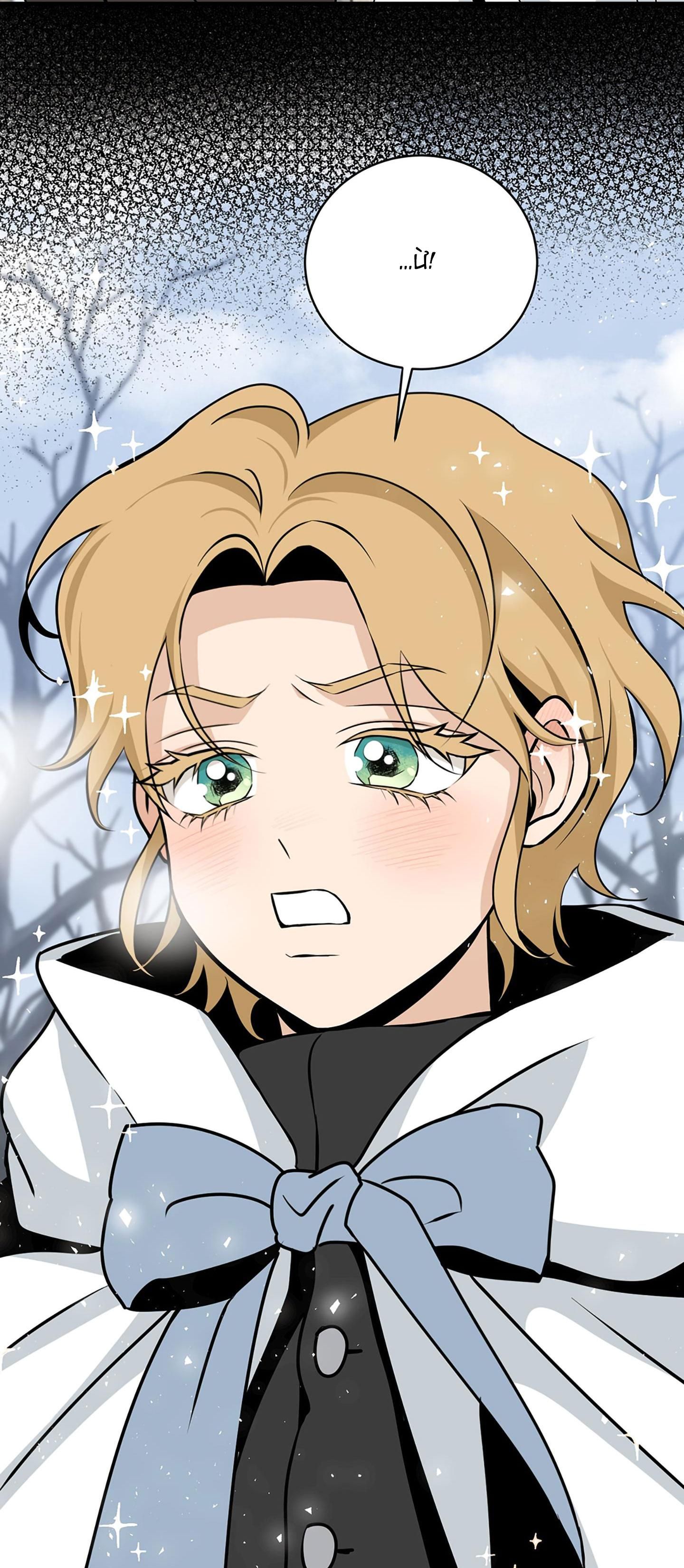 đọc truyện Loài Hoa Không Tên Chương 6 ảnh 35 tại Thiên Thai Truyện