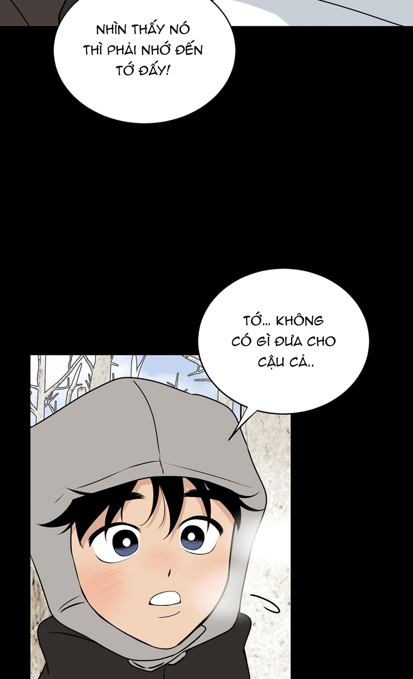 đọc truyện Loài Hoa Không Tên Chương 6 ảnh 39 tại Thiên Thai Truyện