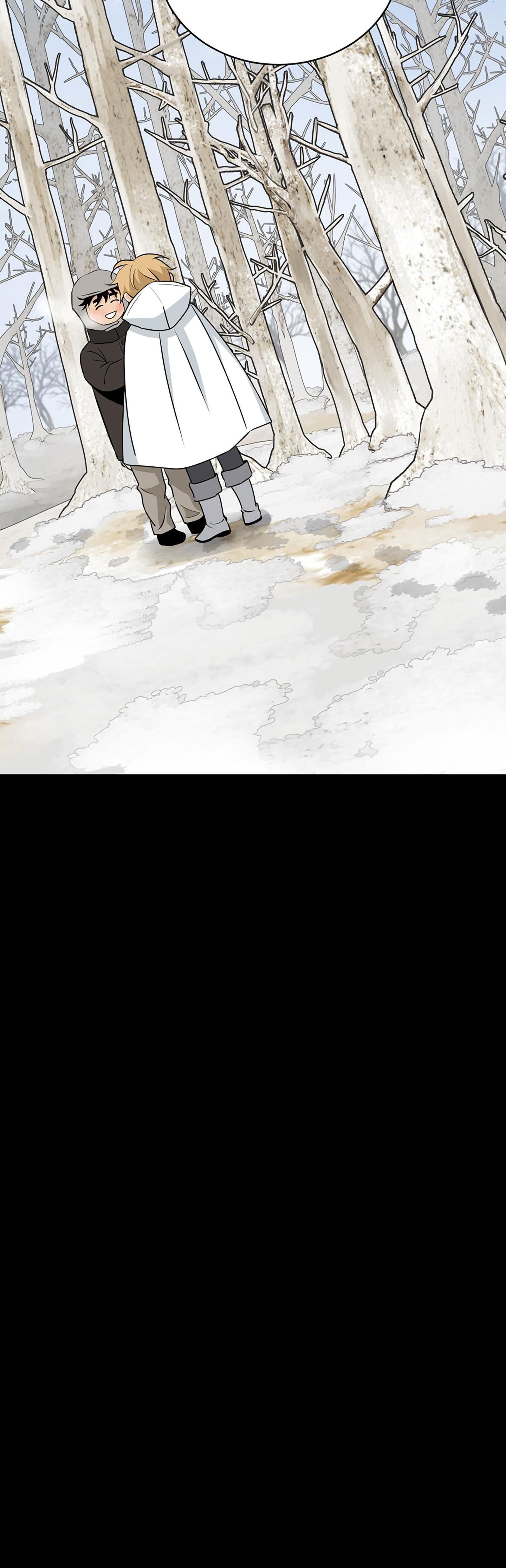 đọc truyện Loài Hoa Không Tên Chương 6 ảnh 41 tại Thiên Thai Truyện