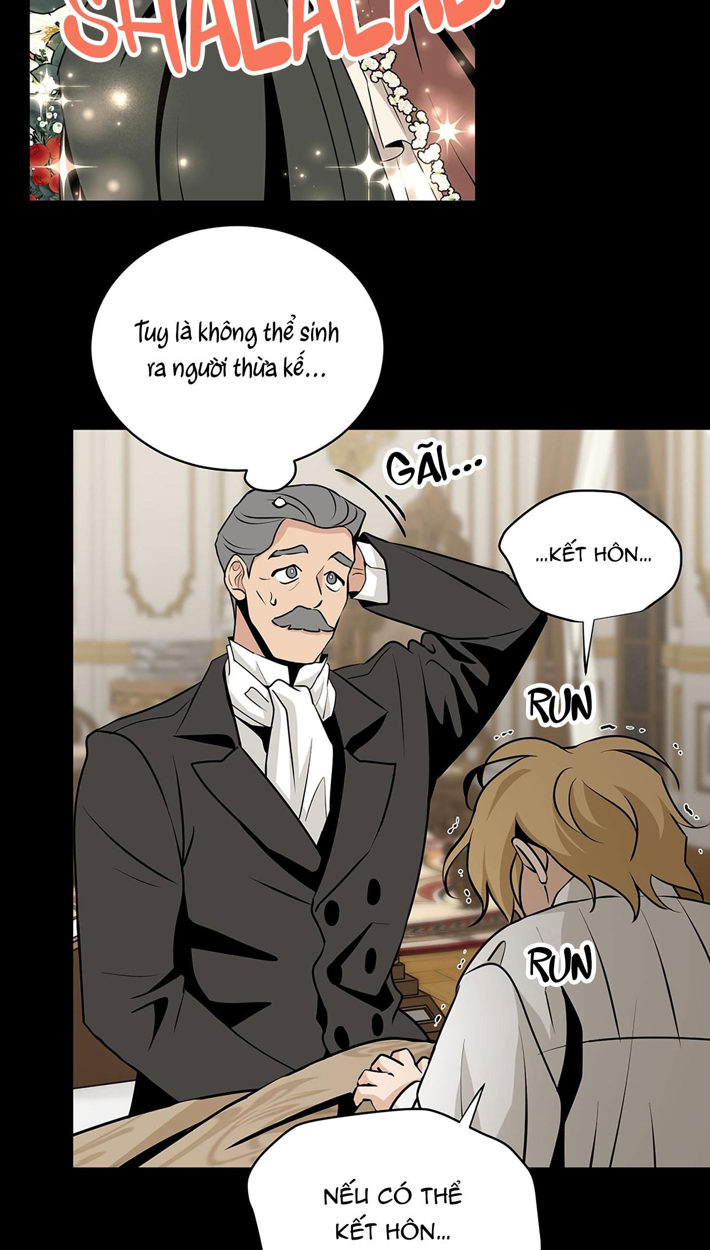 đọc truyện Loài Hoa Không Tên Chương 6 ảnh 6 tại Thiên Thai Truyện