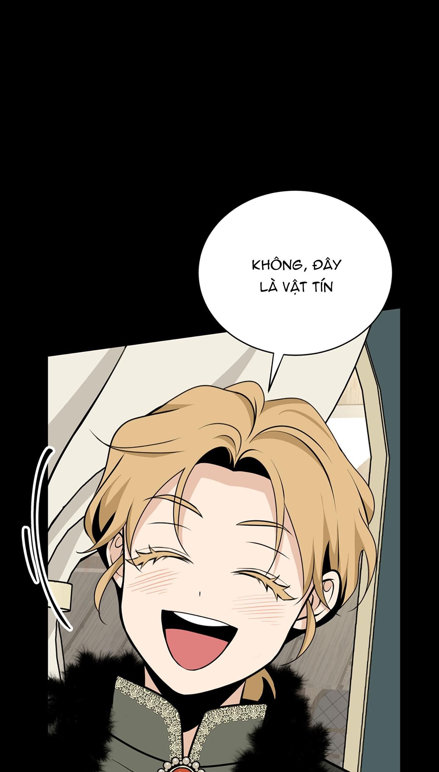 đọc truyện Loài Hoa Không Tên Chương 6 ảnh 43 tại Thiên Thai Truyện