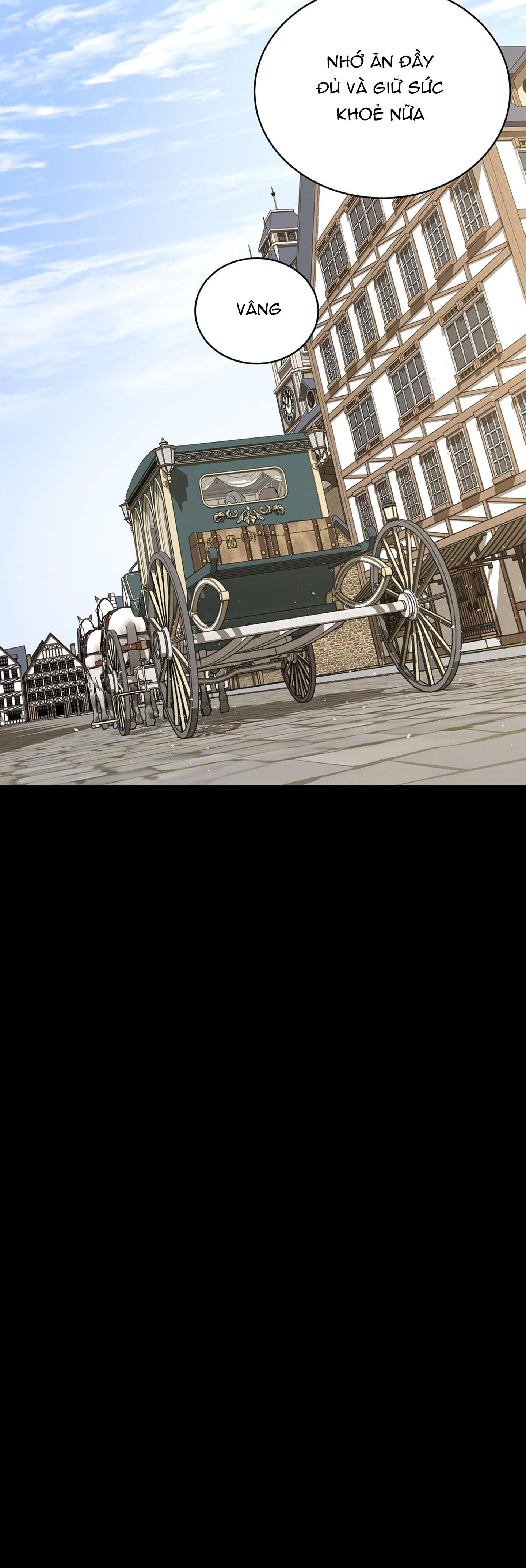 đọc truyện Loài Hoa Không Tên Chương 6 ảnh 45 tại Thiên Thai Truyện