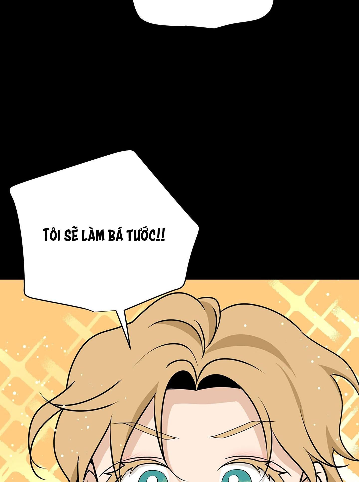 đọc truyện Loài Hoa Không Tên Chương 6 ảnh 7 tại Thiên Thai Truyện