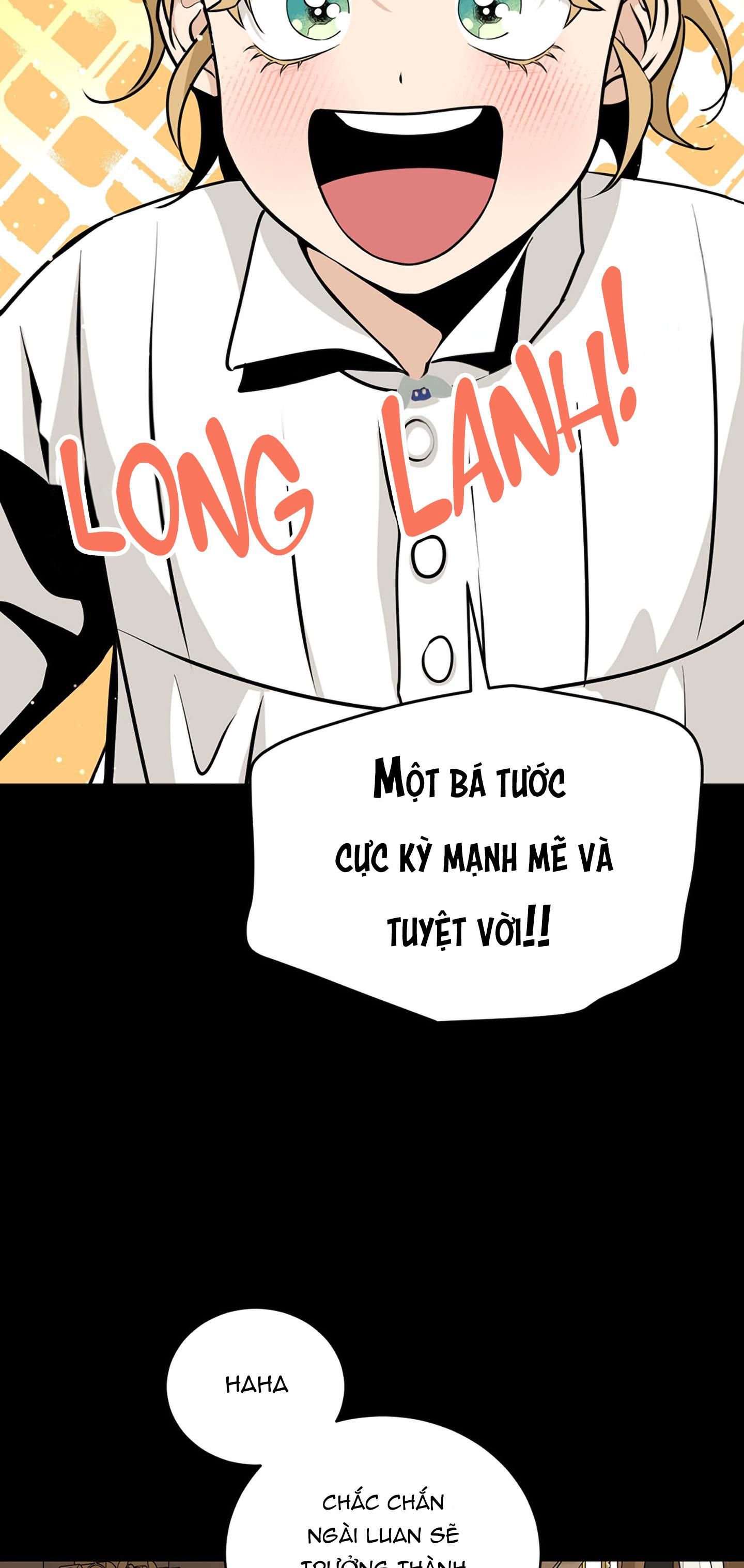 đọc truyện Loài Hoa Không Tên Chương 6 ảnh 8 tại Thiên Thai Truyện