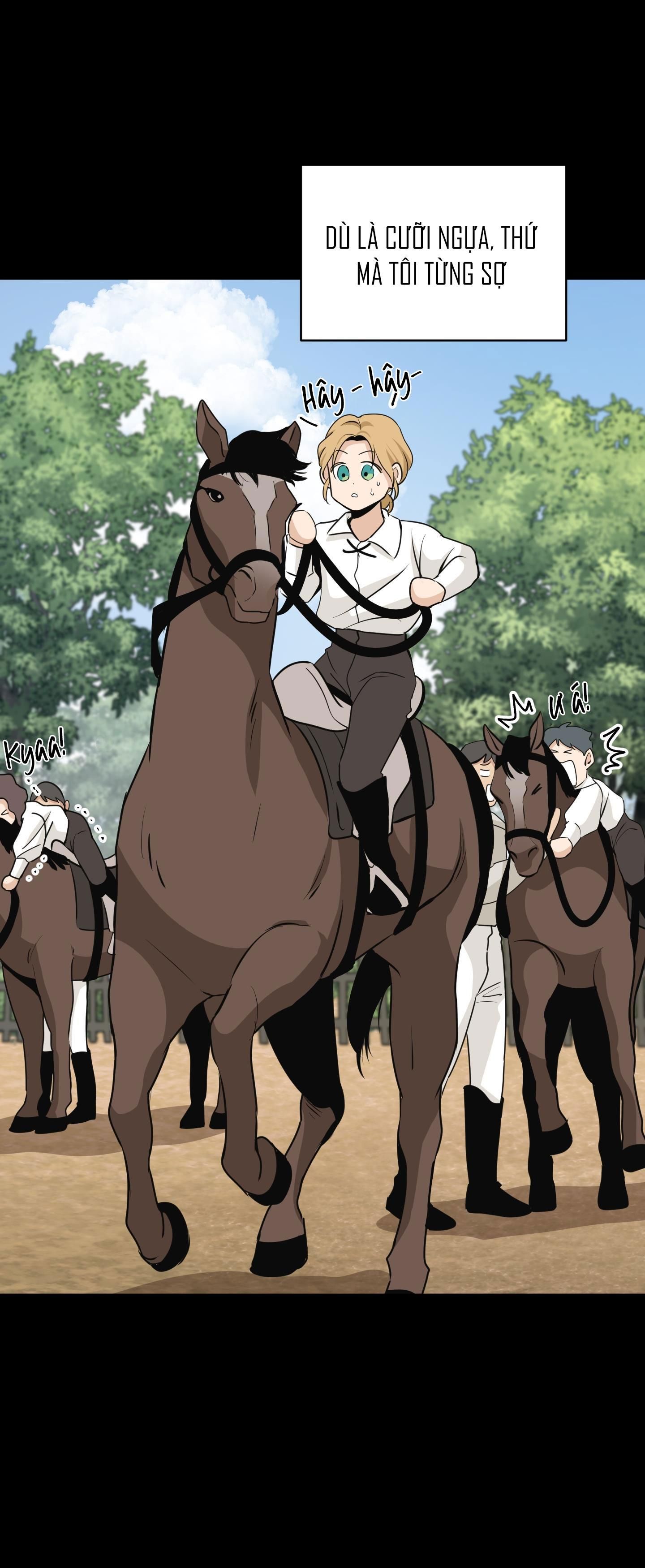 đọc truyện Loài Hoa Không Tên Chương 7 ảnh 21 tại Thiên Thai Truyện