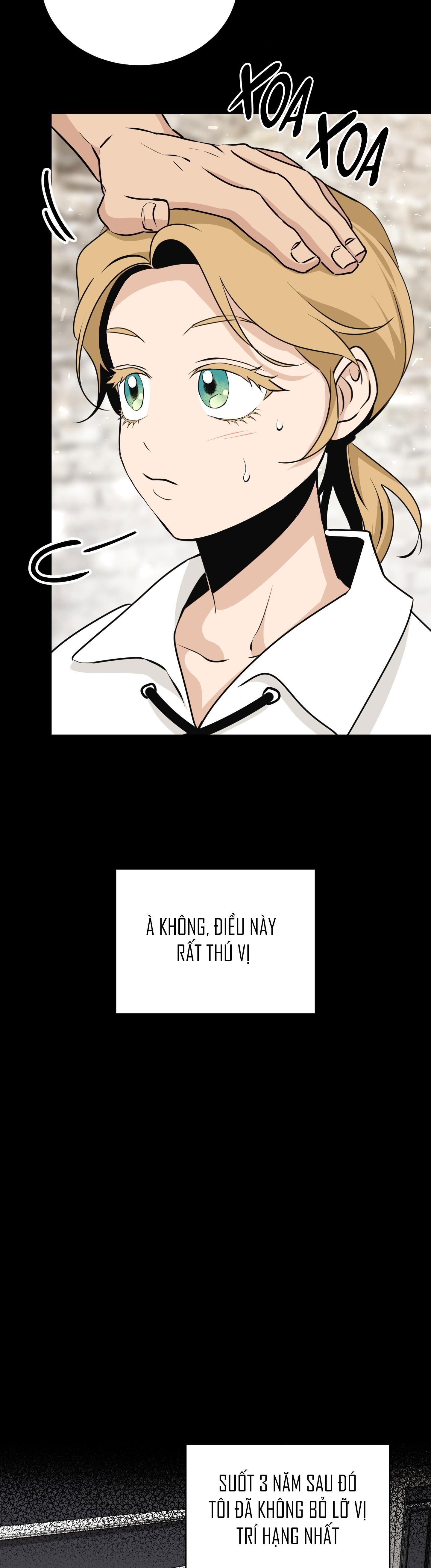 đọc truyện Loài Hoa Không Tên Chương 7 ảnh 23 tại Thiên Thai Truyện