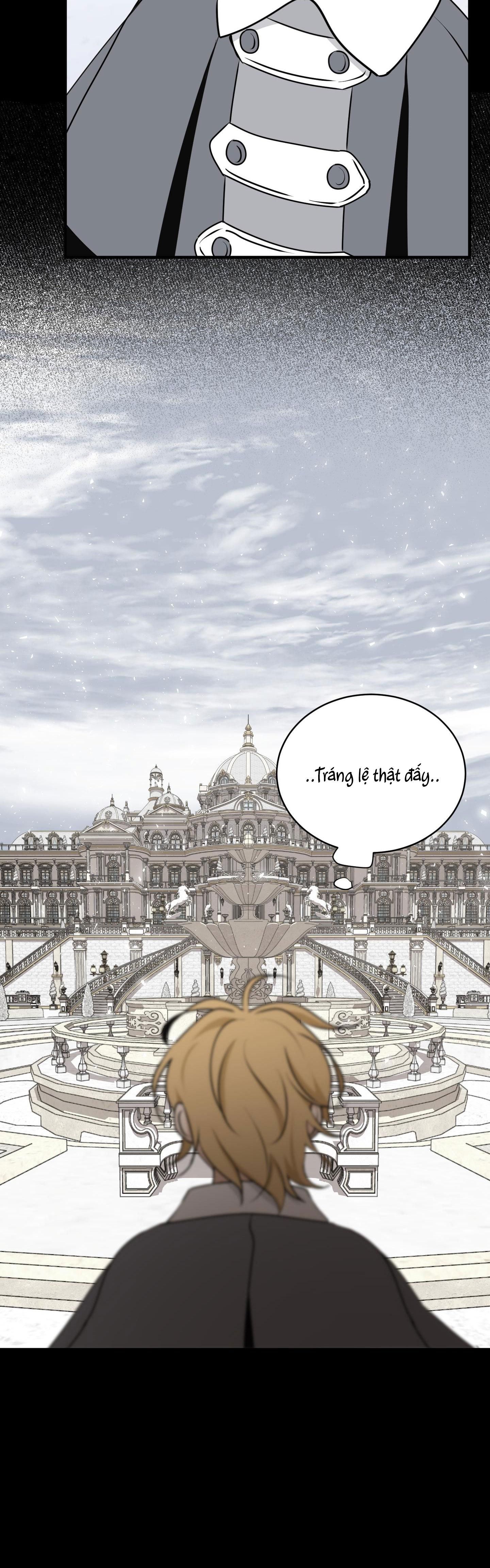 đọc truyện Loài Hoa Không Tên Chương 7 ảnh 5 tại Thiên Thai Truyện