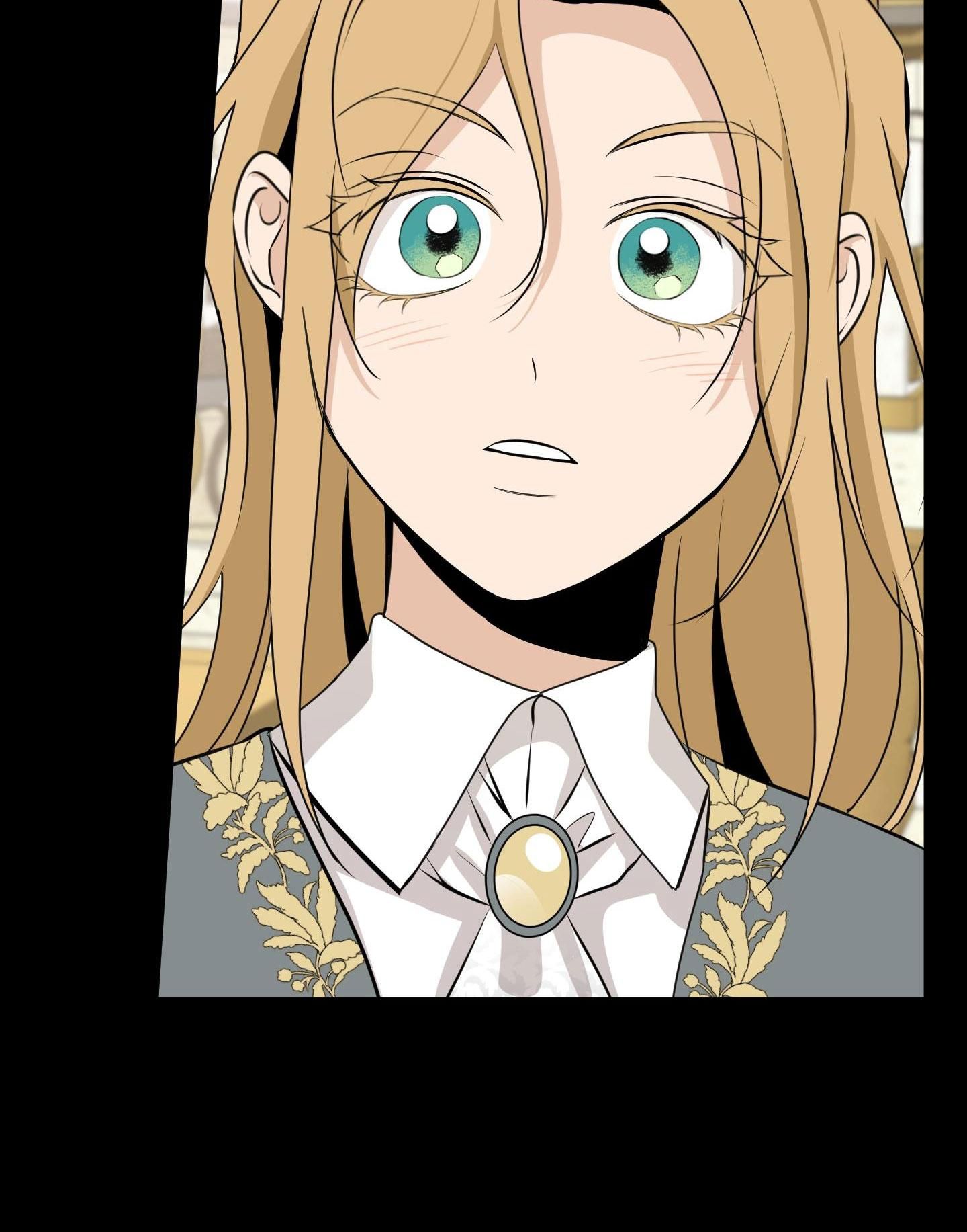 đọc truyện Loài Hoa Không Tên Chương 7 ảnh 41 tại Thiên Thai Truyện