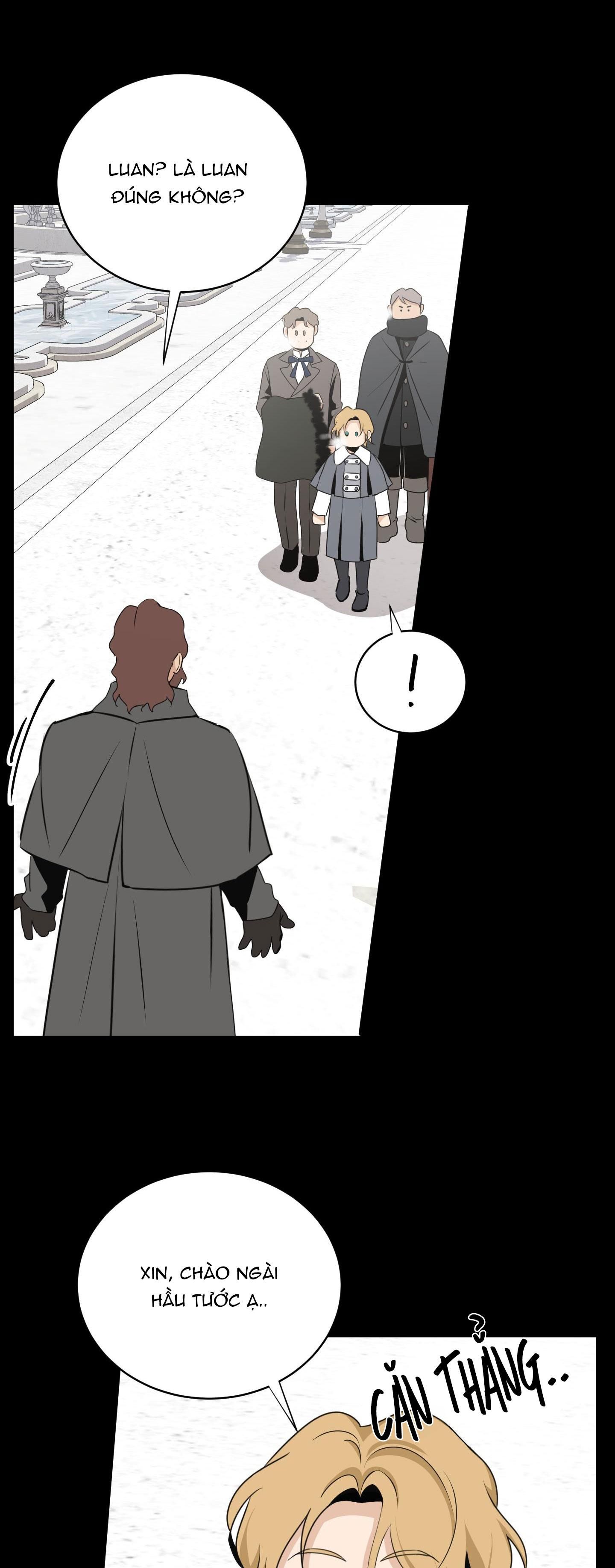 đọc truyện Loài Hoa Không Tên Chương 7 ảnh 6 tại Thiên Thai Truyện