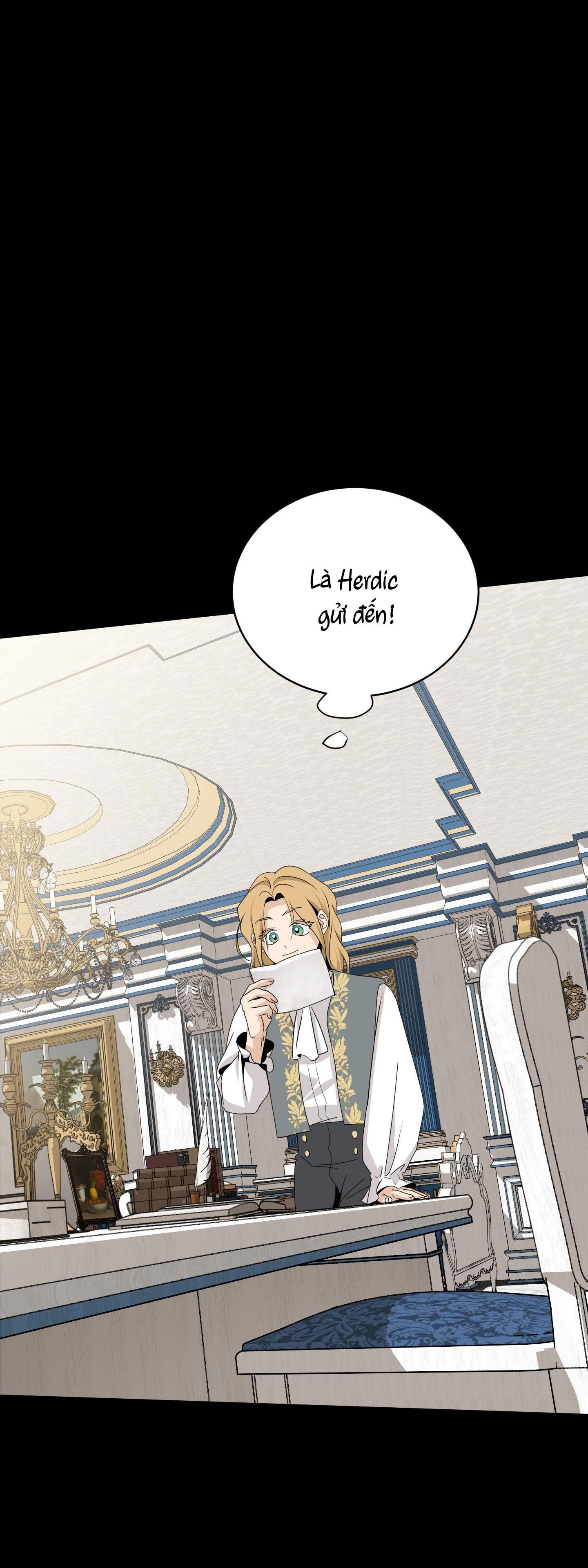 đọc truyện Loài Hoa Không Tên Chương 7 ảnh 42 tại Thiên Thai Truyện