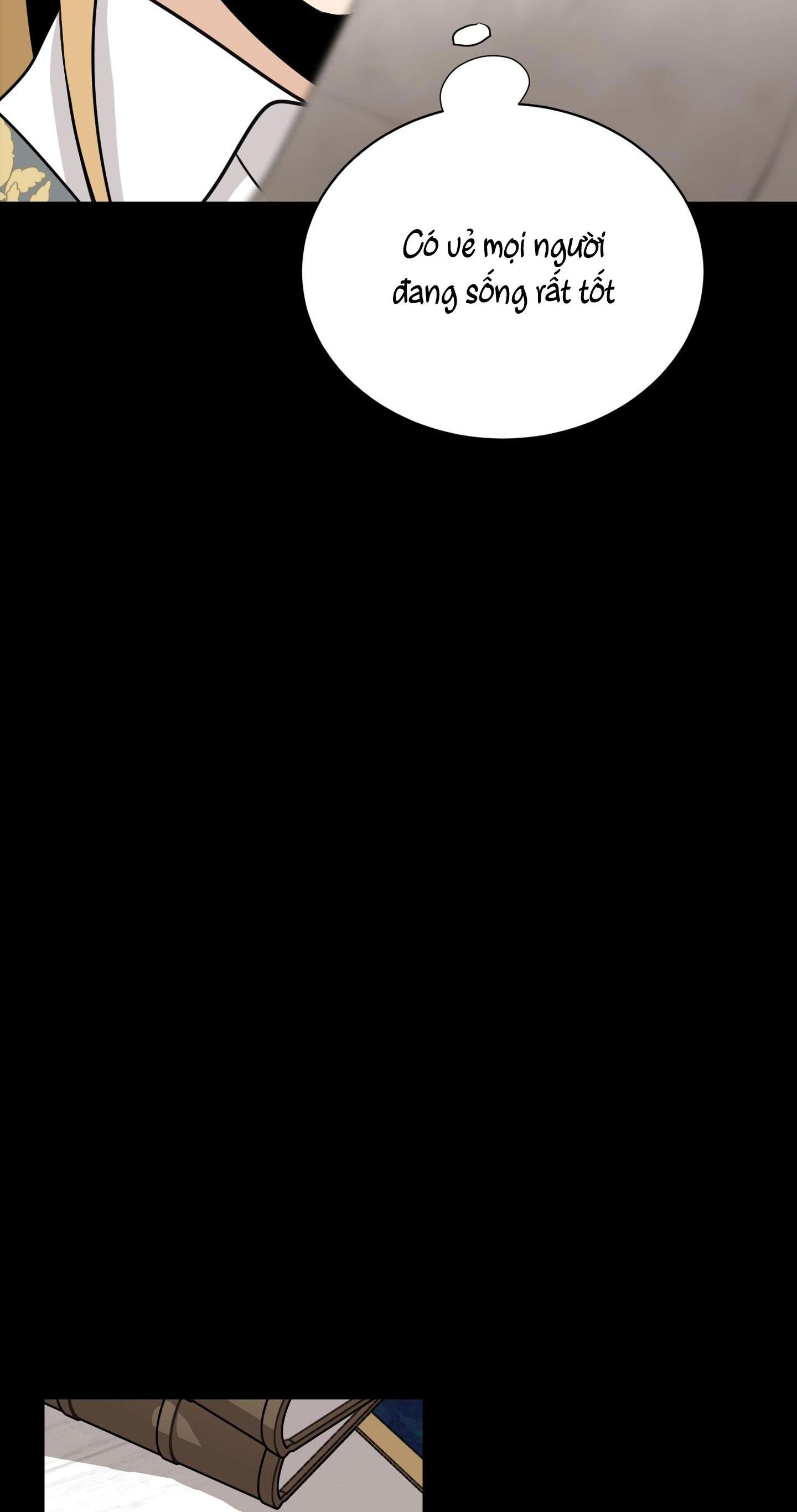 đọc truyện Loài Hoa Không Tên Chương 7 ảnh 44 tại Thiên Thai Truyện