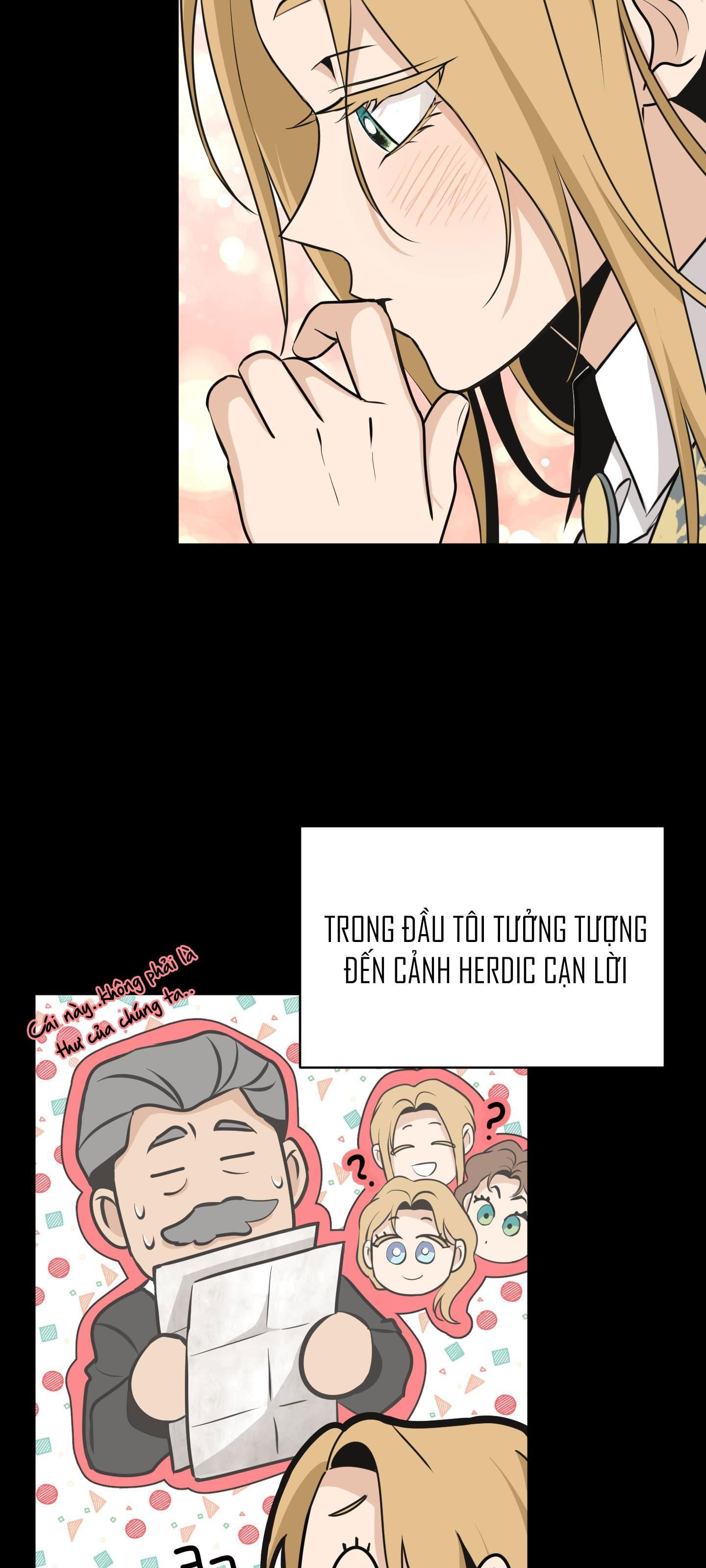 đọc truyện Loài Hoa Không Tên Chương 7 ảnh 49 tại Thiên Thai Truyện