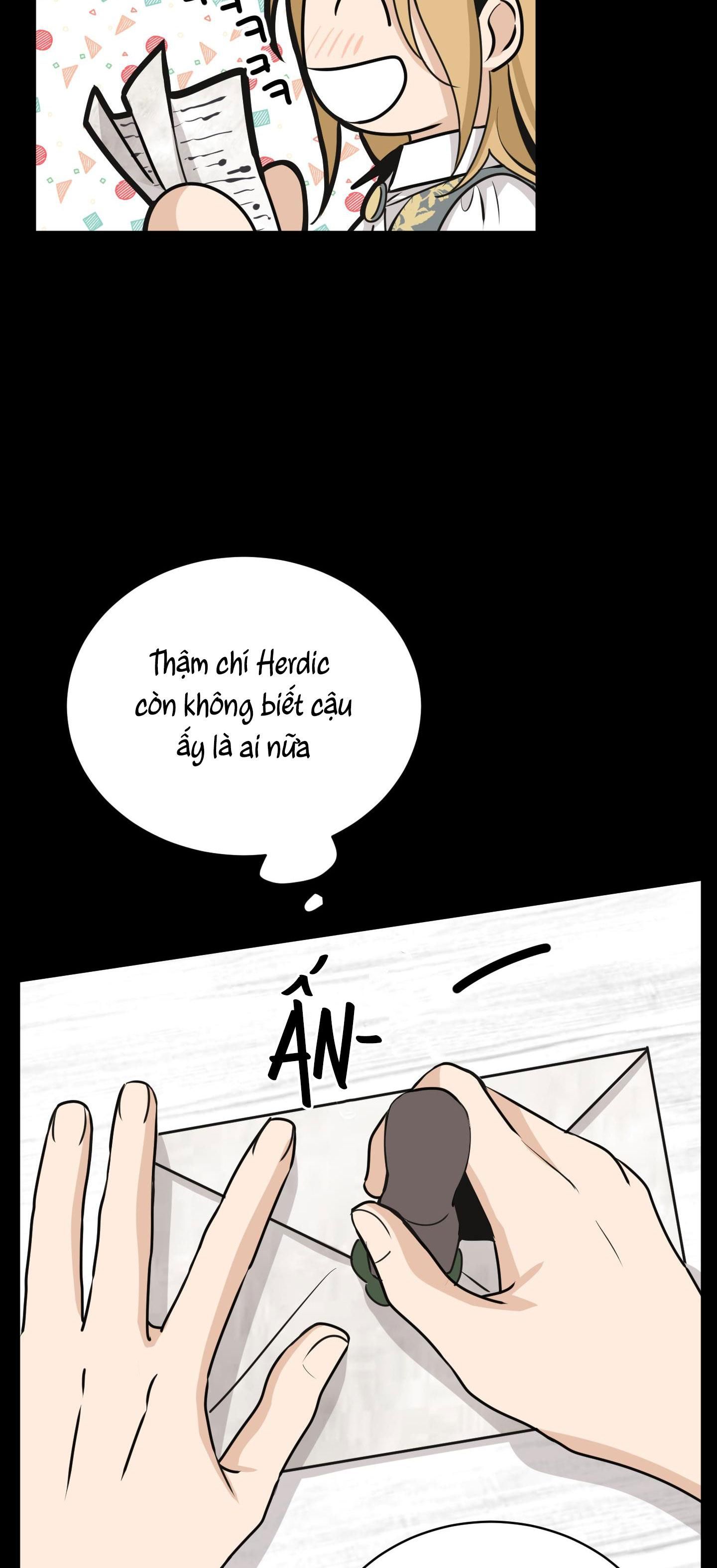 đọc truyện Loài Hoa Không Tên Chương 7 ảnh 50 tại Thiên Thai Truyện