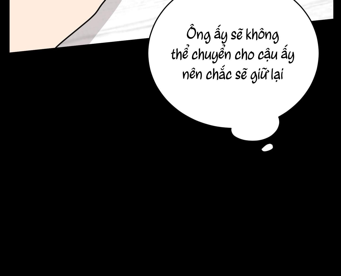 đọc truyện Loài Hoa Không Tên Chương 7 ảnh 51 tại Thiên Thai Truyện