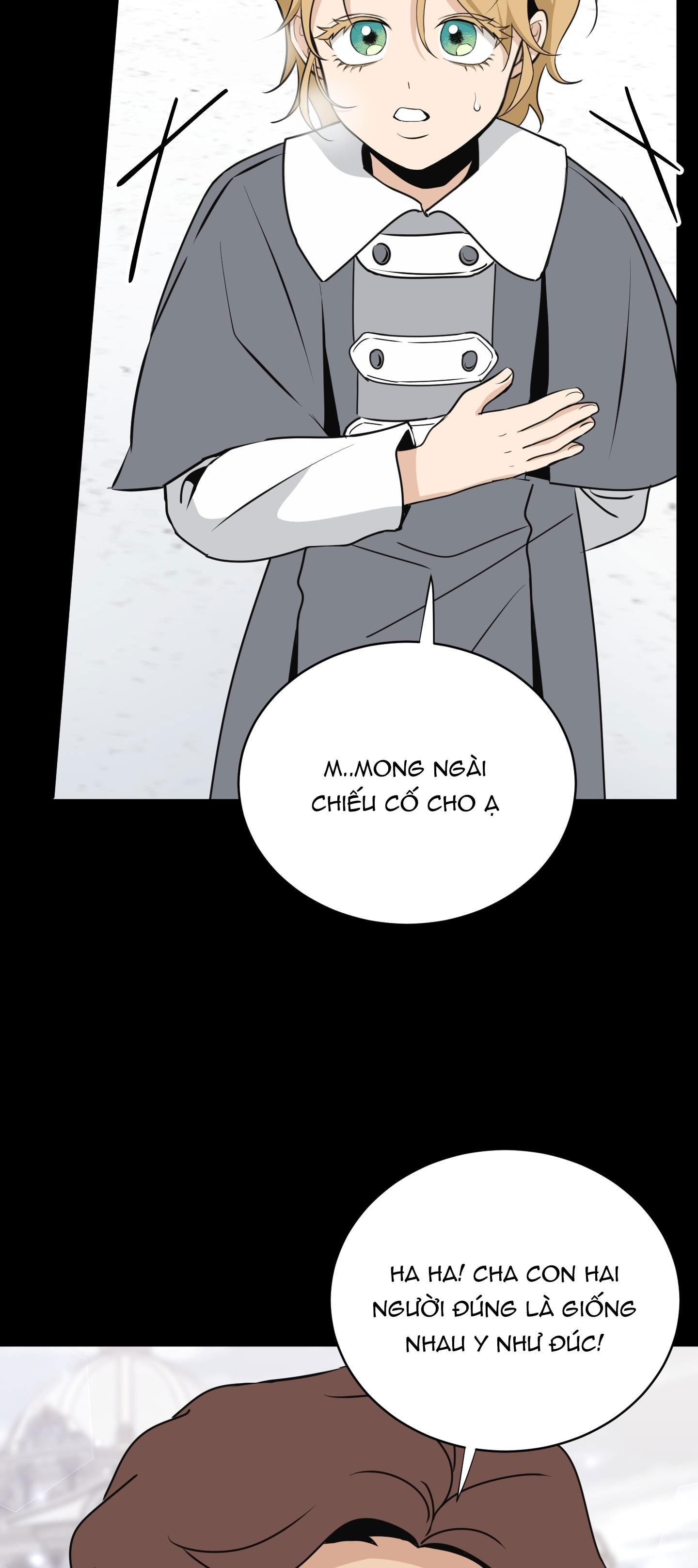 đọc truyện Loài Hoa Không Tên Chương 7 ảnh 7 tại Thiên Thai Truyện