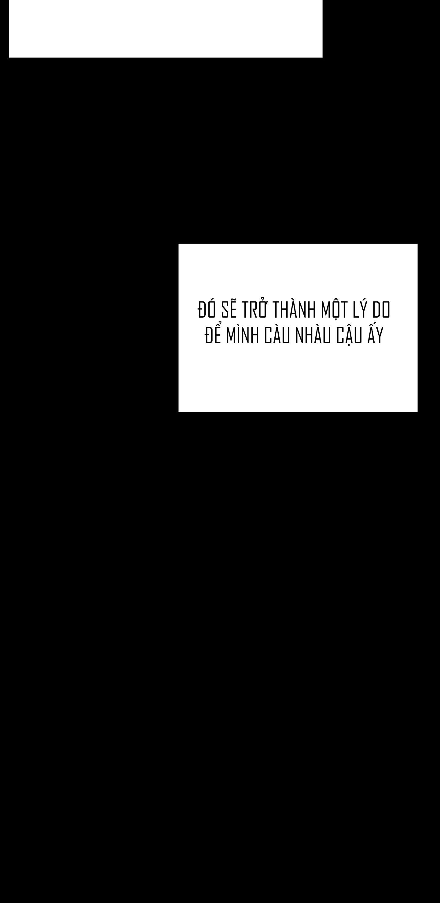 đọc truyện Loài Hoa Không Tên Chương 7 ảnh 53 tại Thiên Thai Truyện