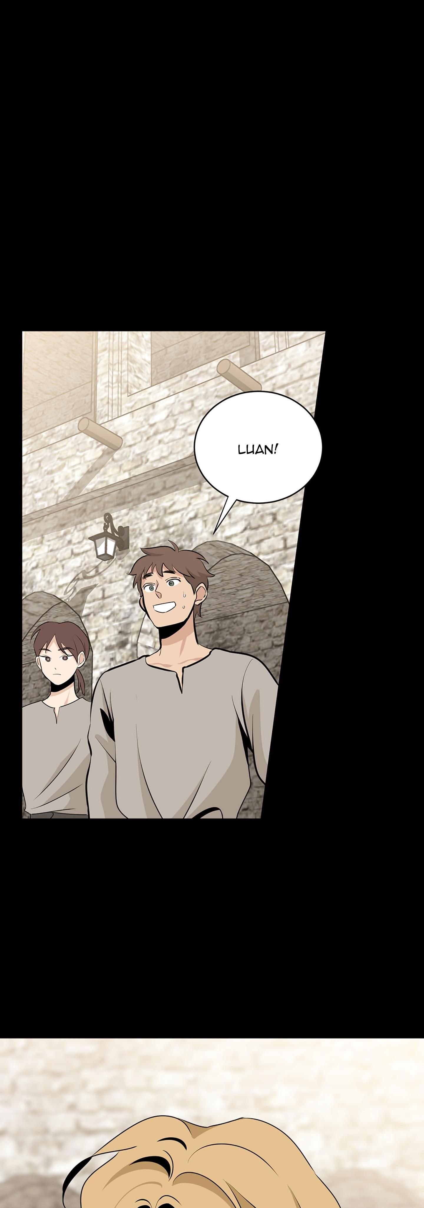 đọc truyện Loài Hoa Không Tên Chương 8 ảnh 2 tại Thiên Thai Truyện