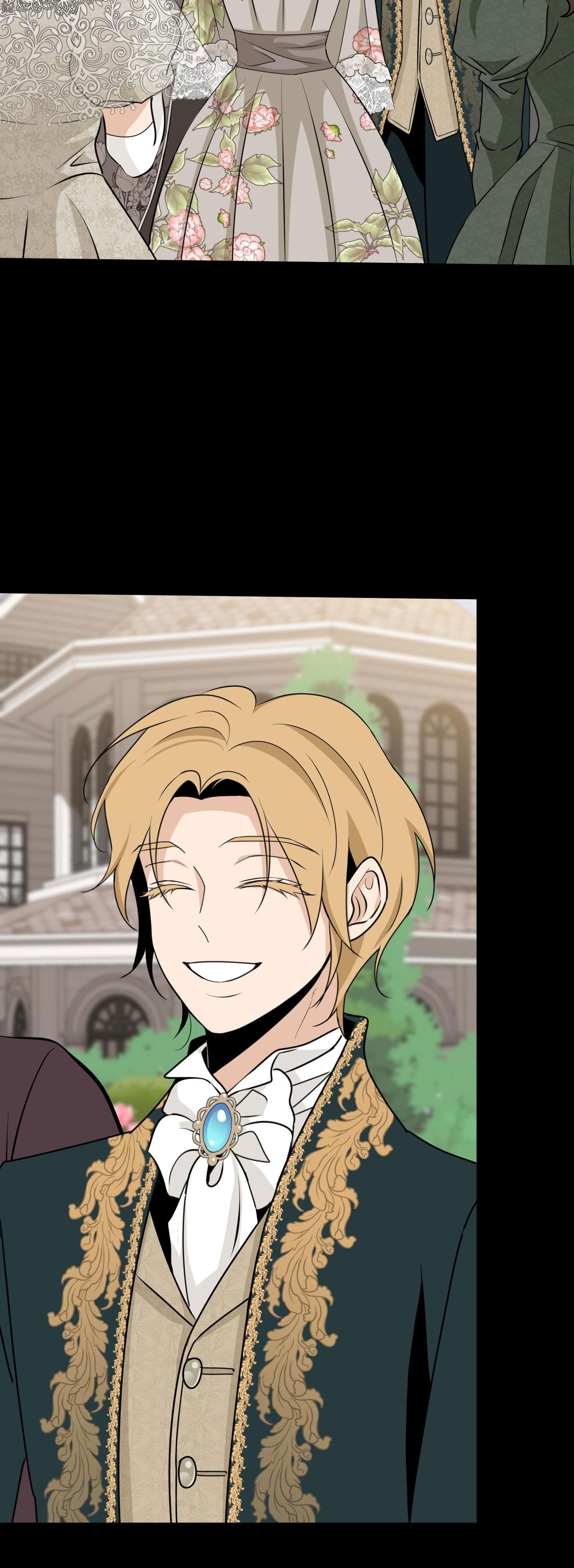 đọc truyện Loài Hoa Không Tên Chương 8 ảnh 12 tại Thiên Thai Truyện