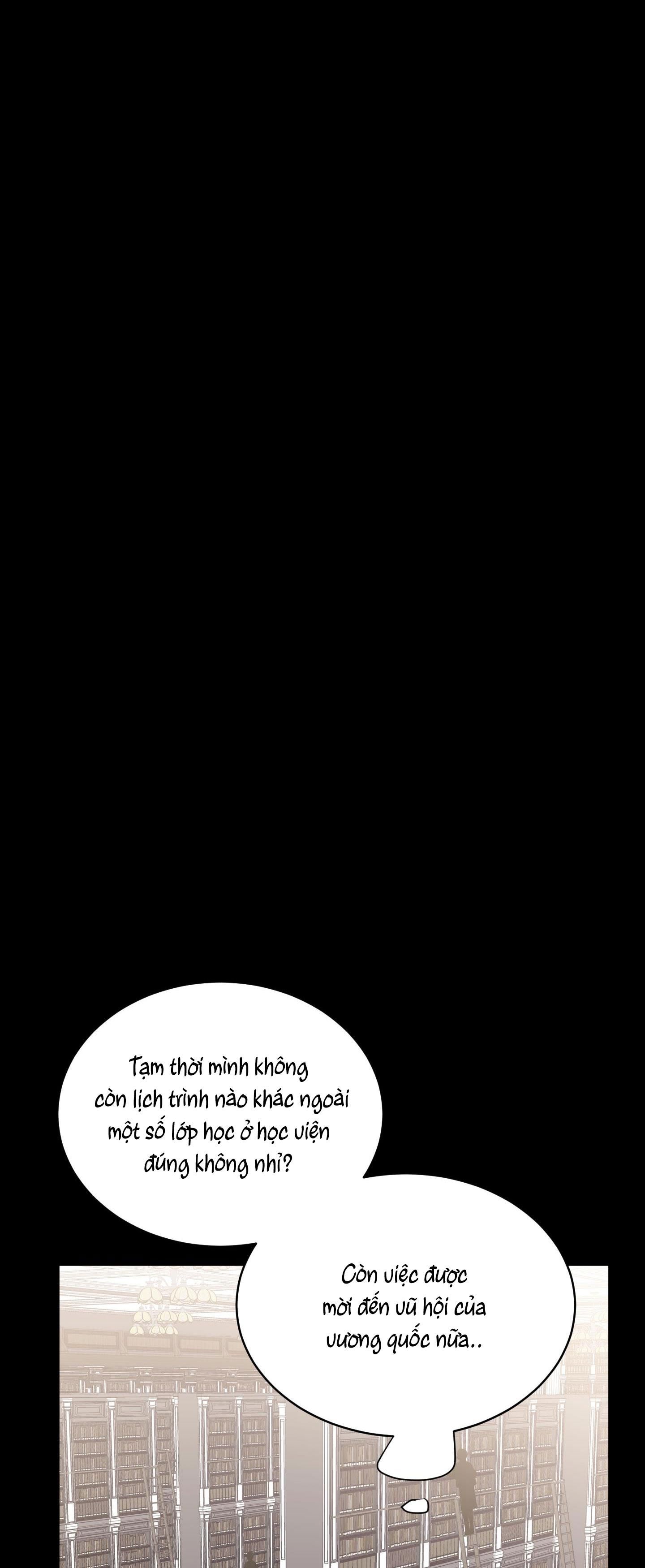 đọc truyện Loài Hoa Không Tên Chương 8 ảnh 13 tại Thiên Thai Truyện